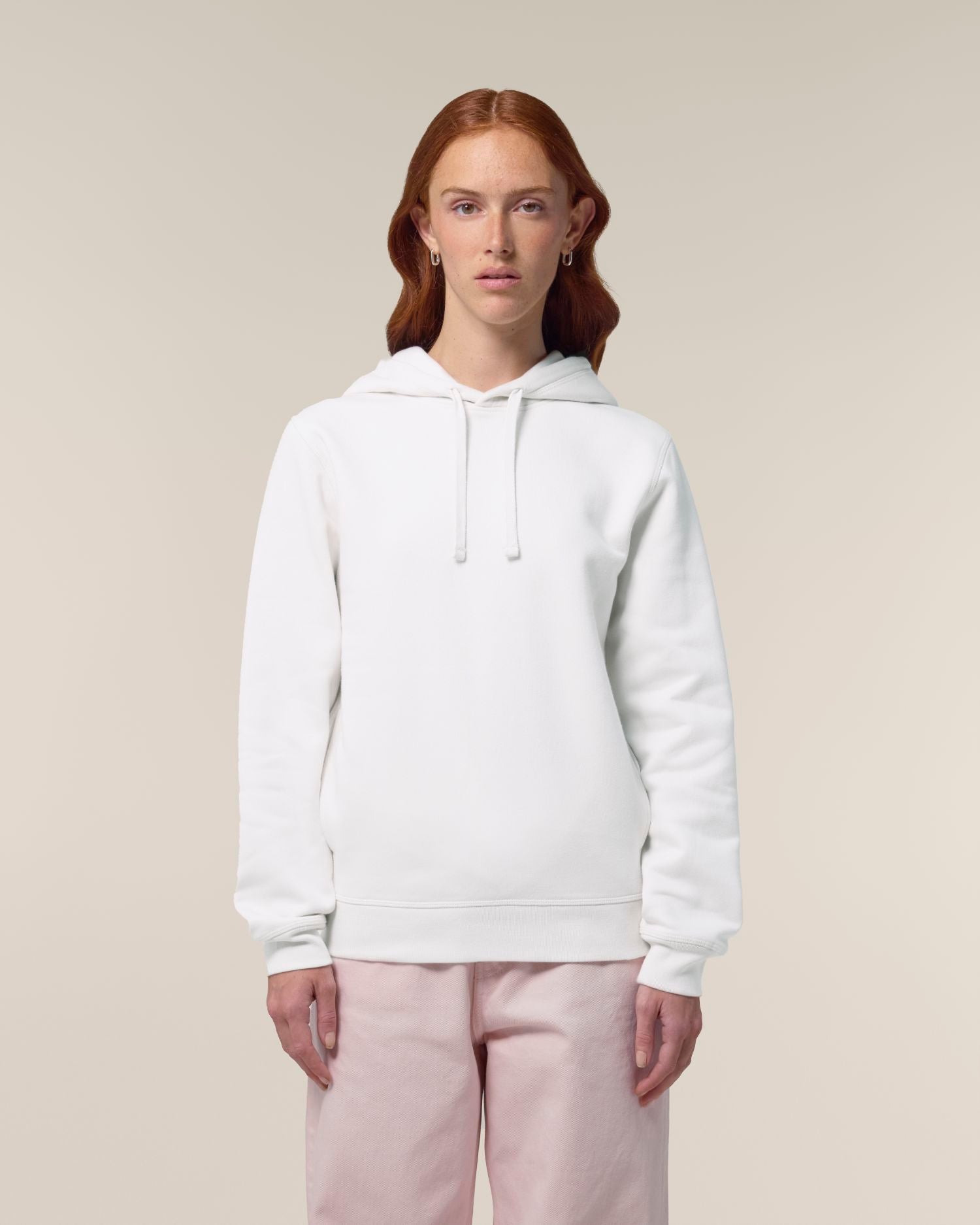 White - C001
