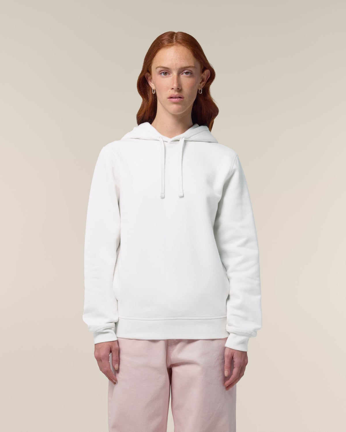 White - C001