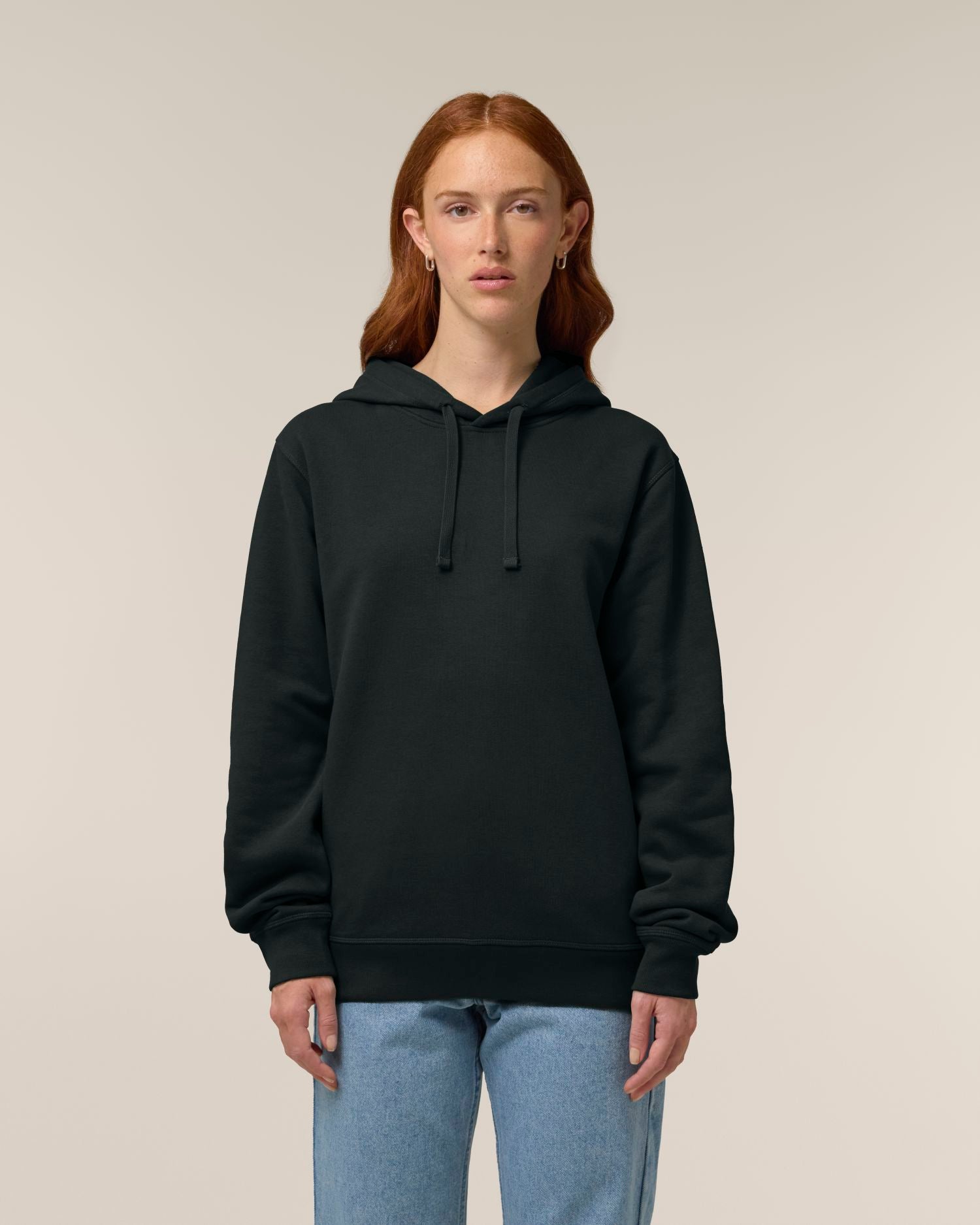 Black - C002