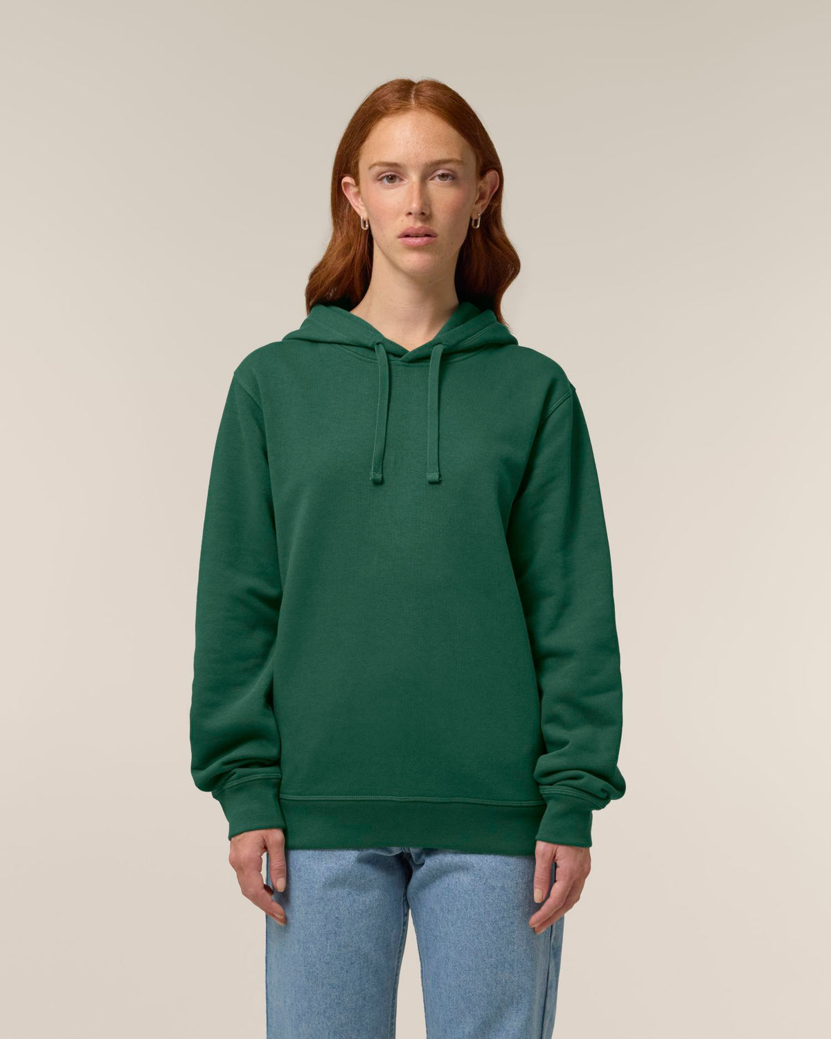 Bottle Green - C224