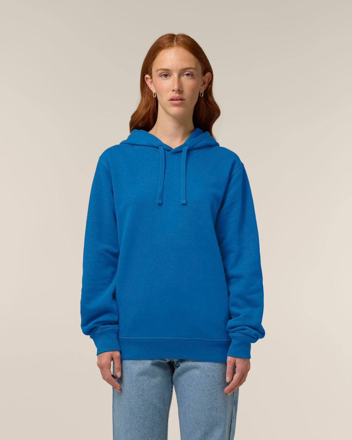 Royal Blue - C230