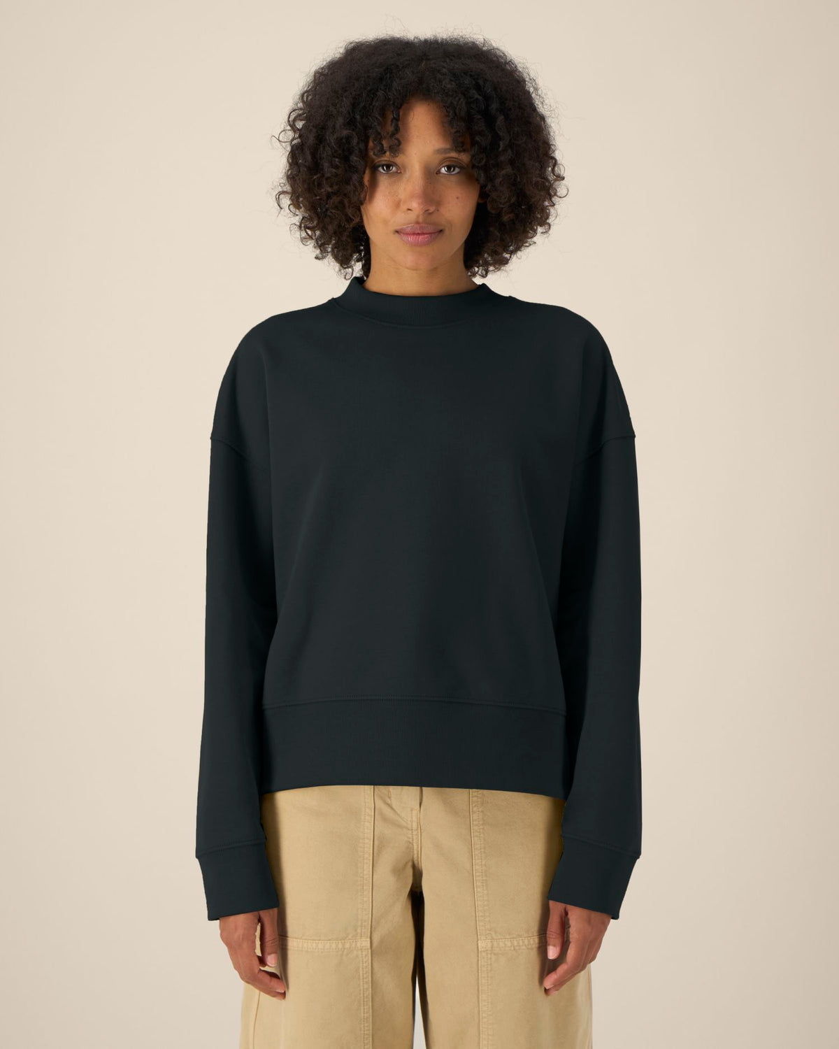 Black - C002
