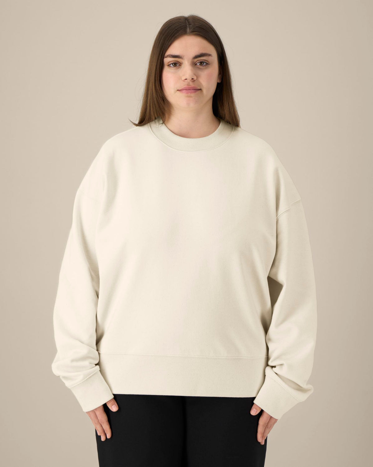 Natural Raw - C054