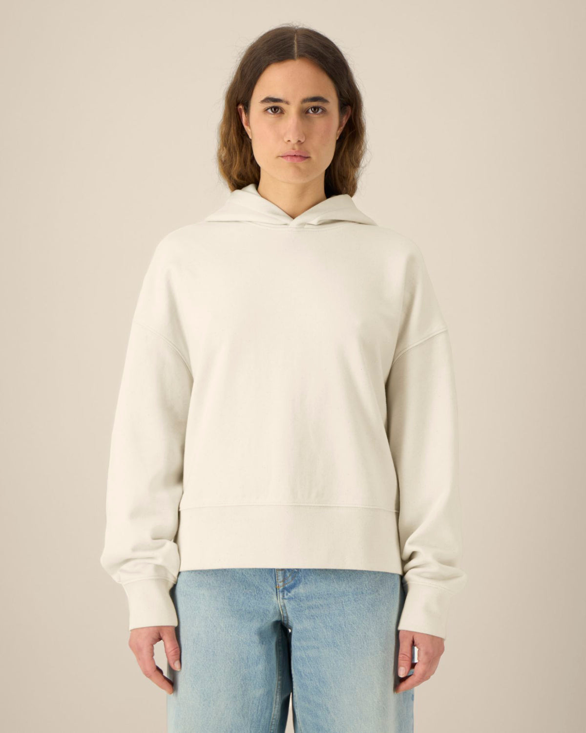 Natural Raw - C054