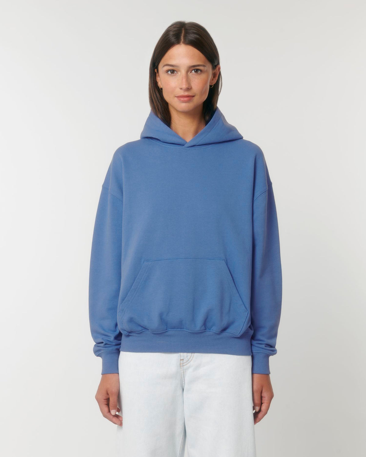 Bright Blue - C053