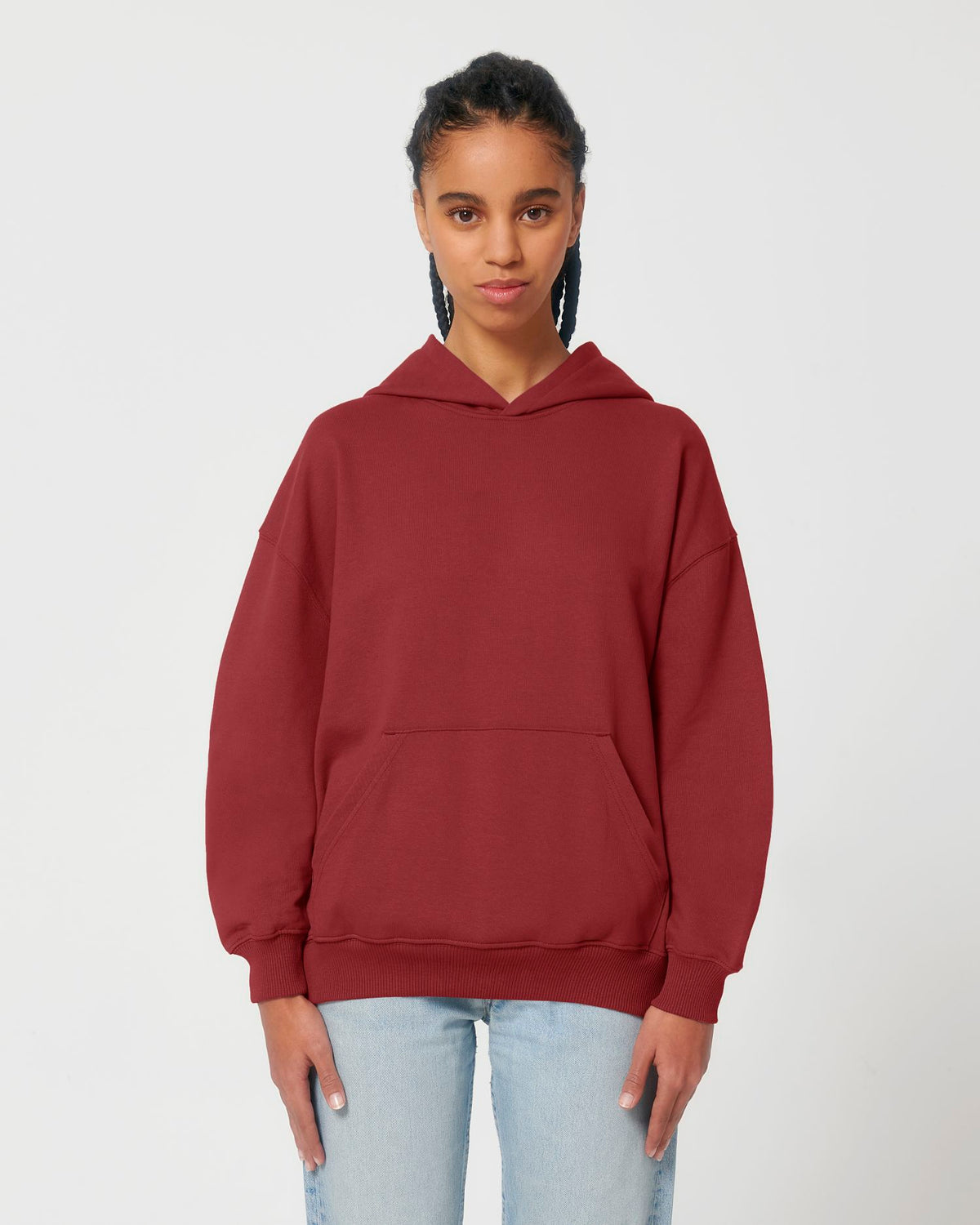 Red Earth - C086