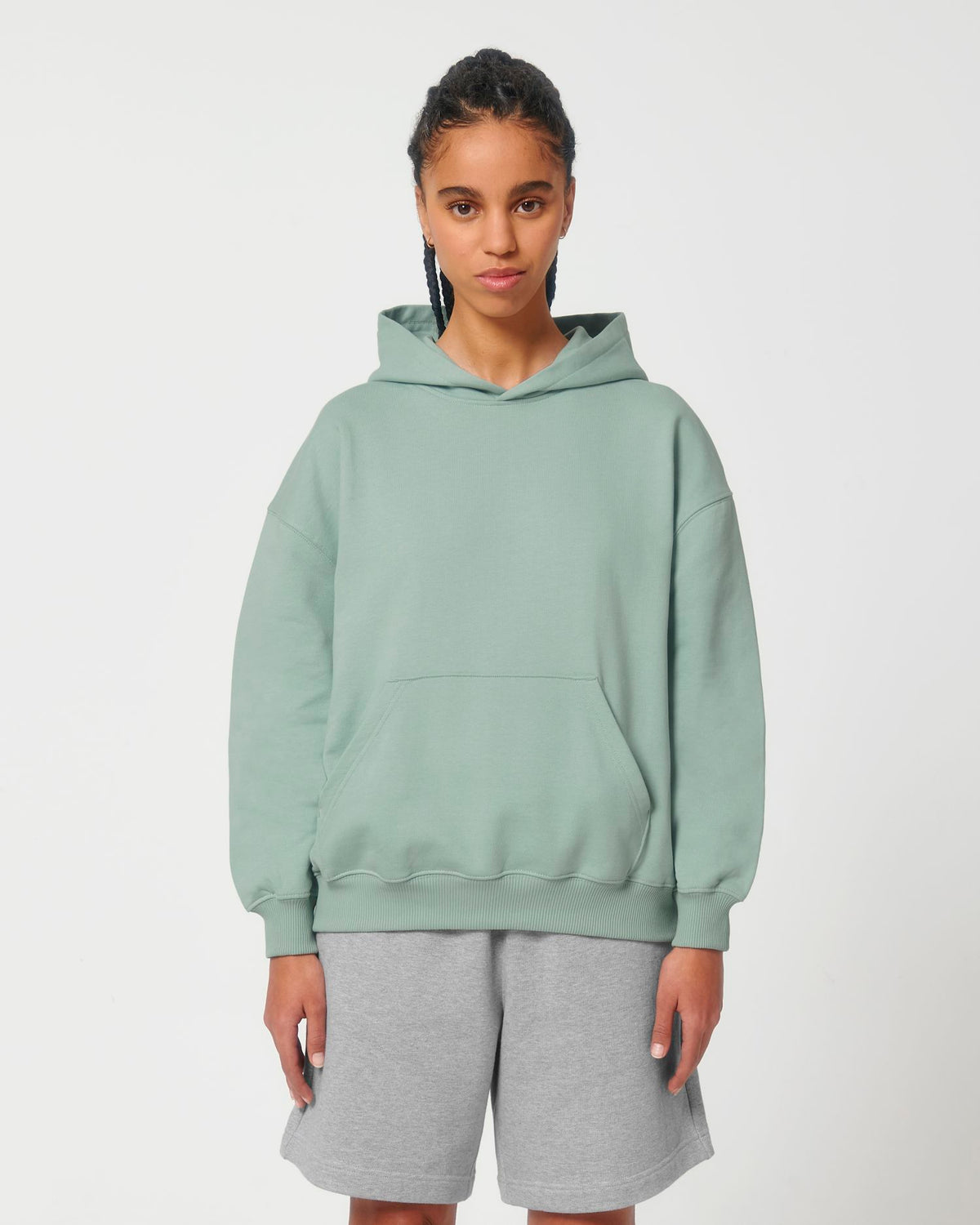 Aloe - C089