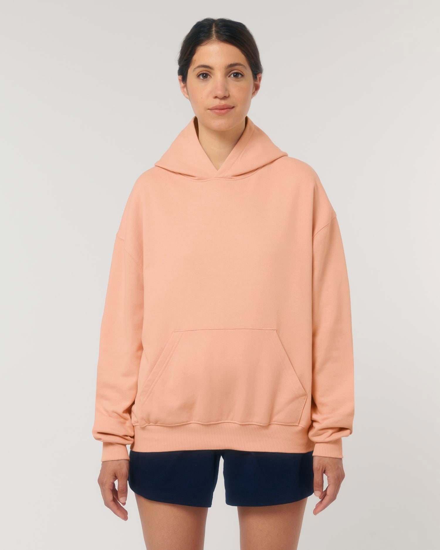 Fraiche Peche - C101