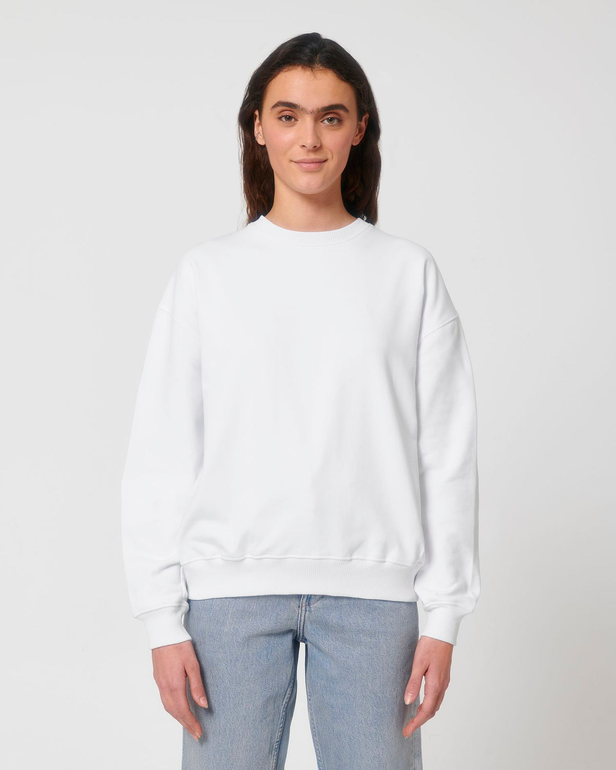 White - C001