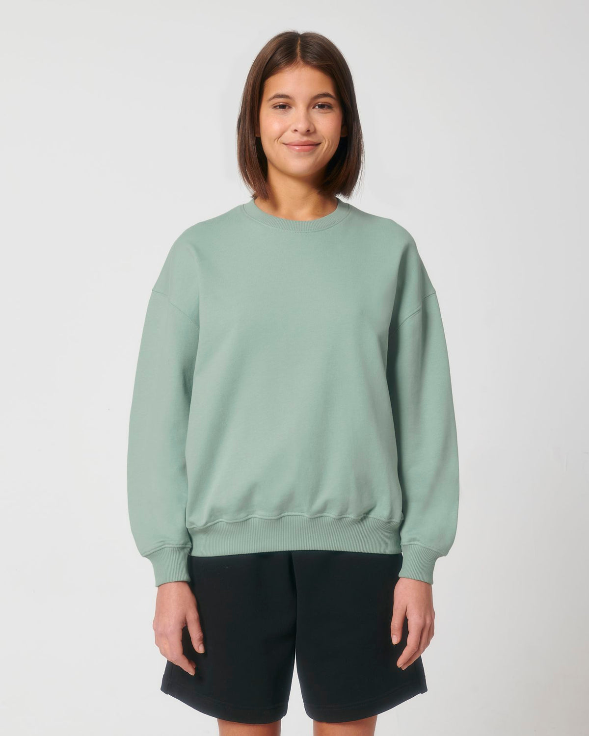 Aloe - C089
