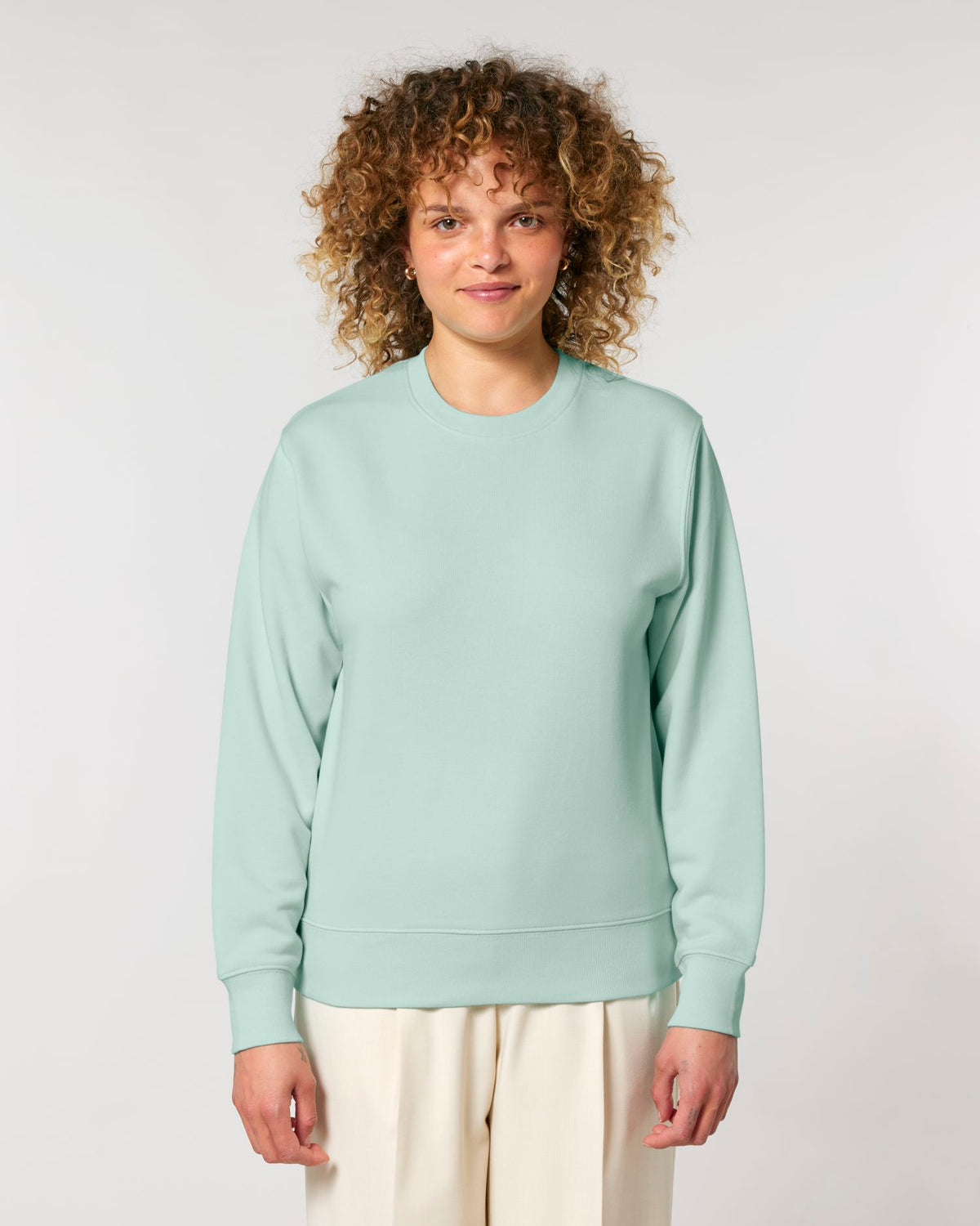 Caribbean Blue - C724