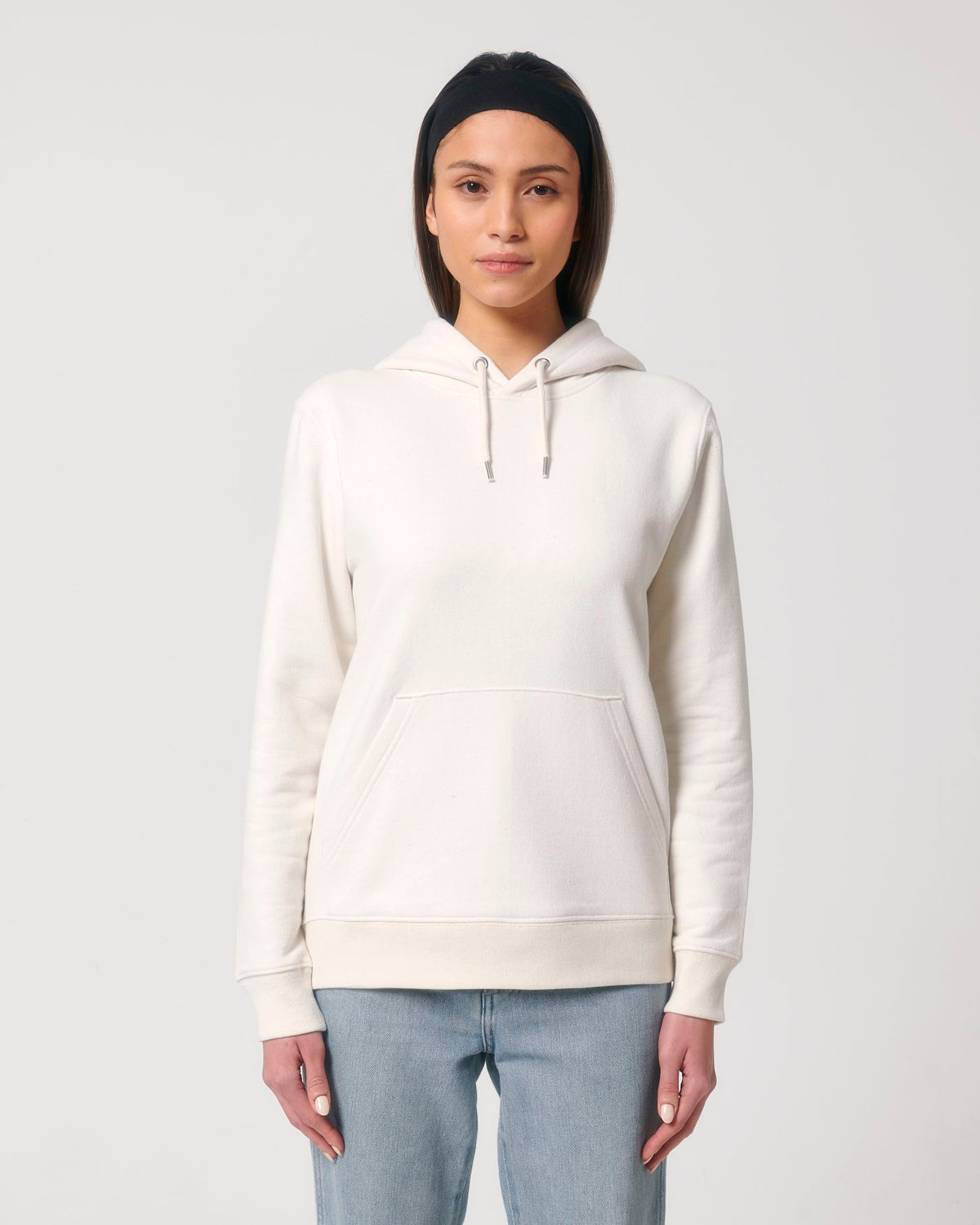 RE-White - C602
