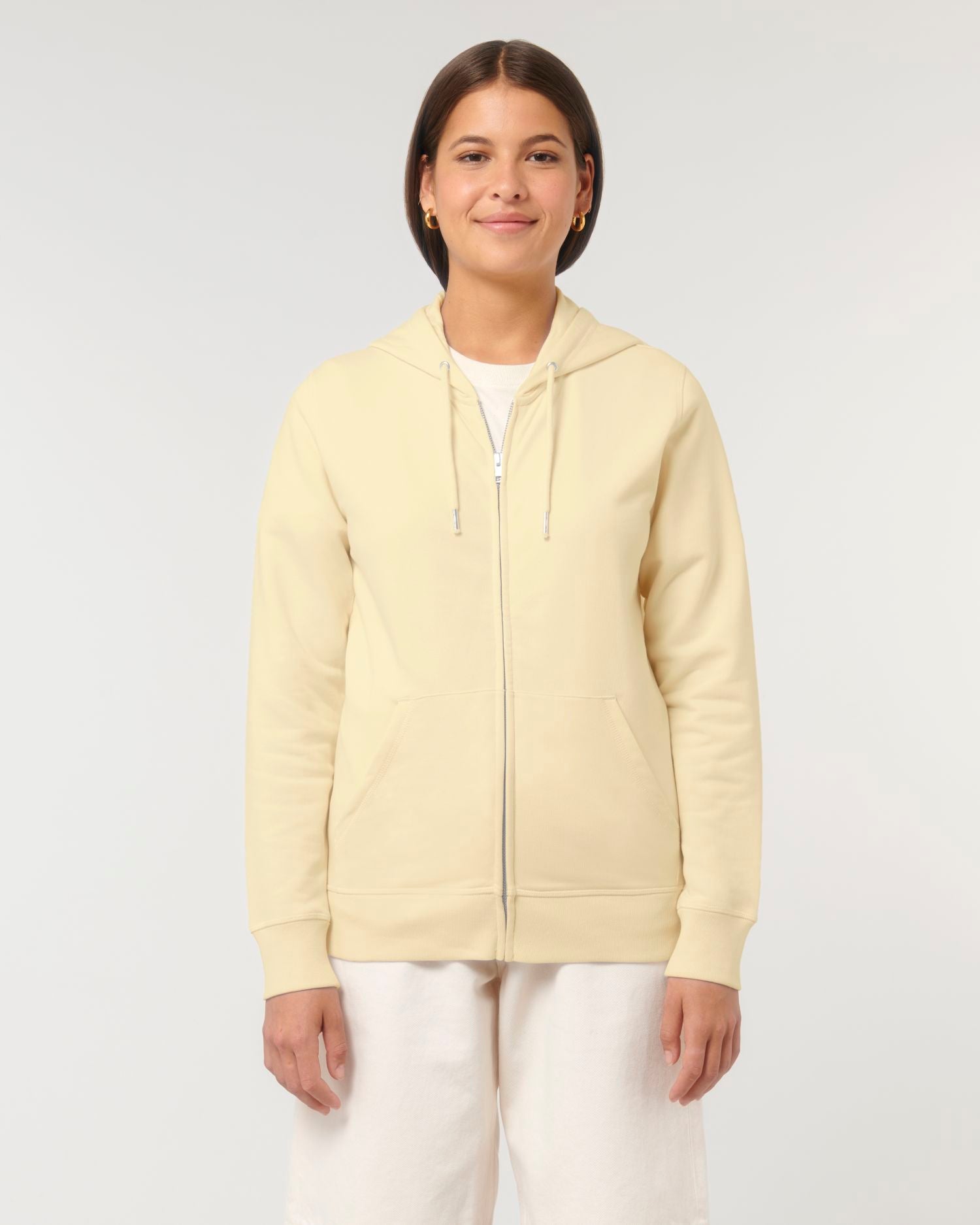 Butter - C078