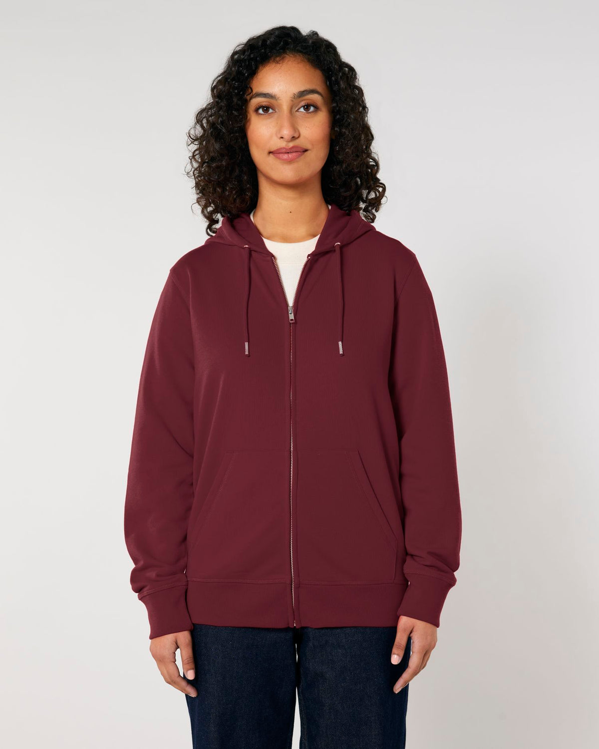 Burgundy - C244