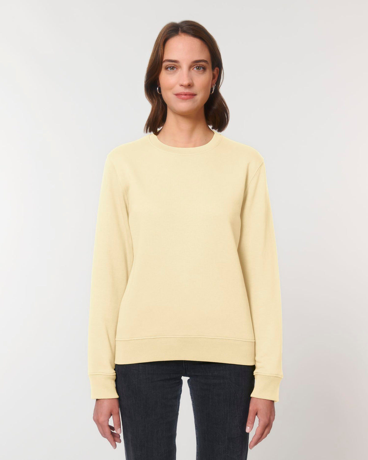 Butter - C078