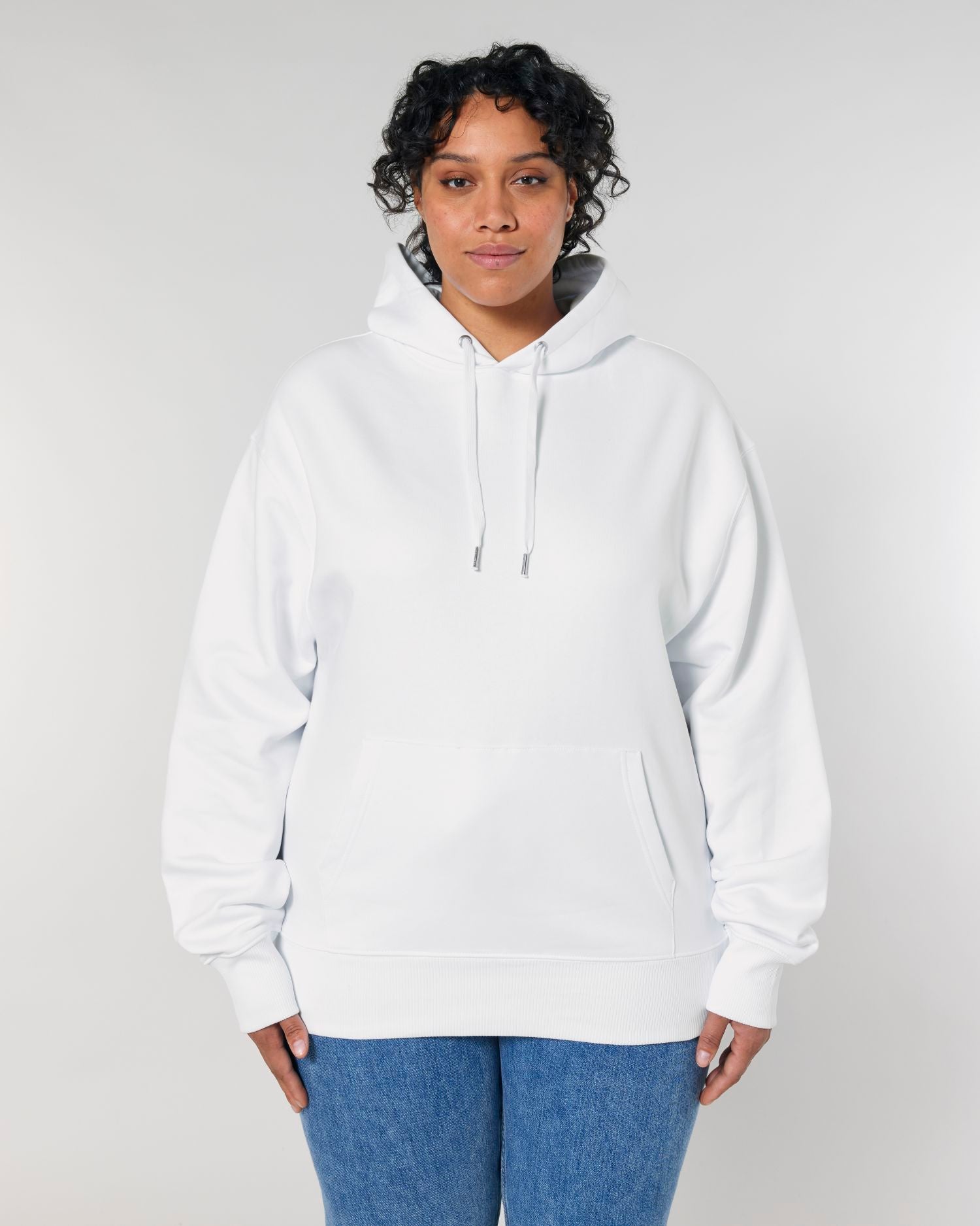White - C001
