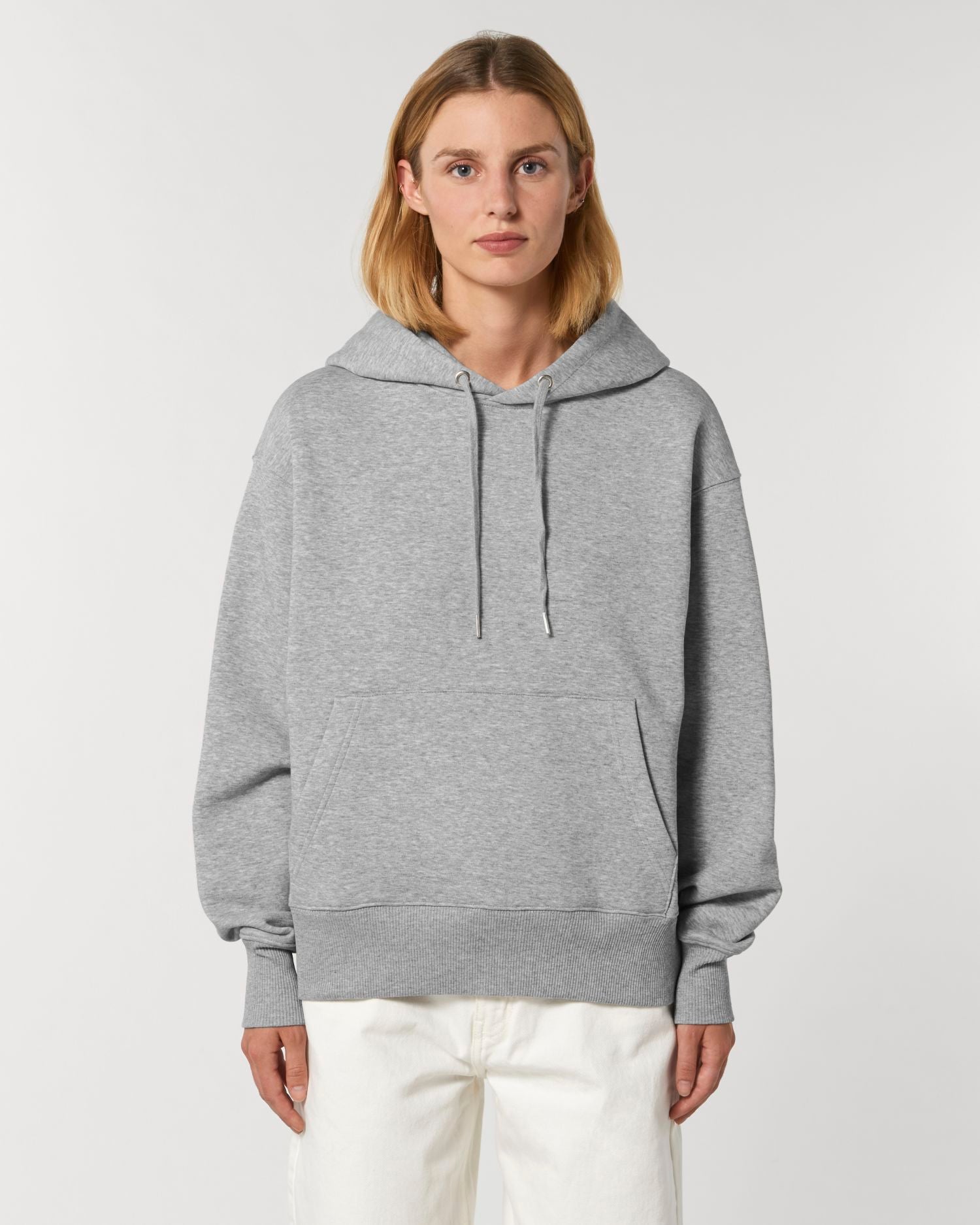 Heather Grey - C250