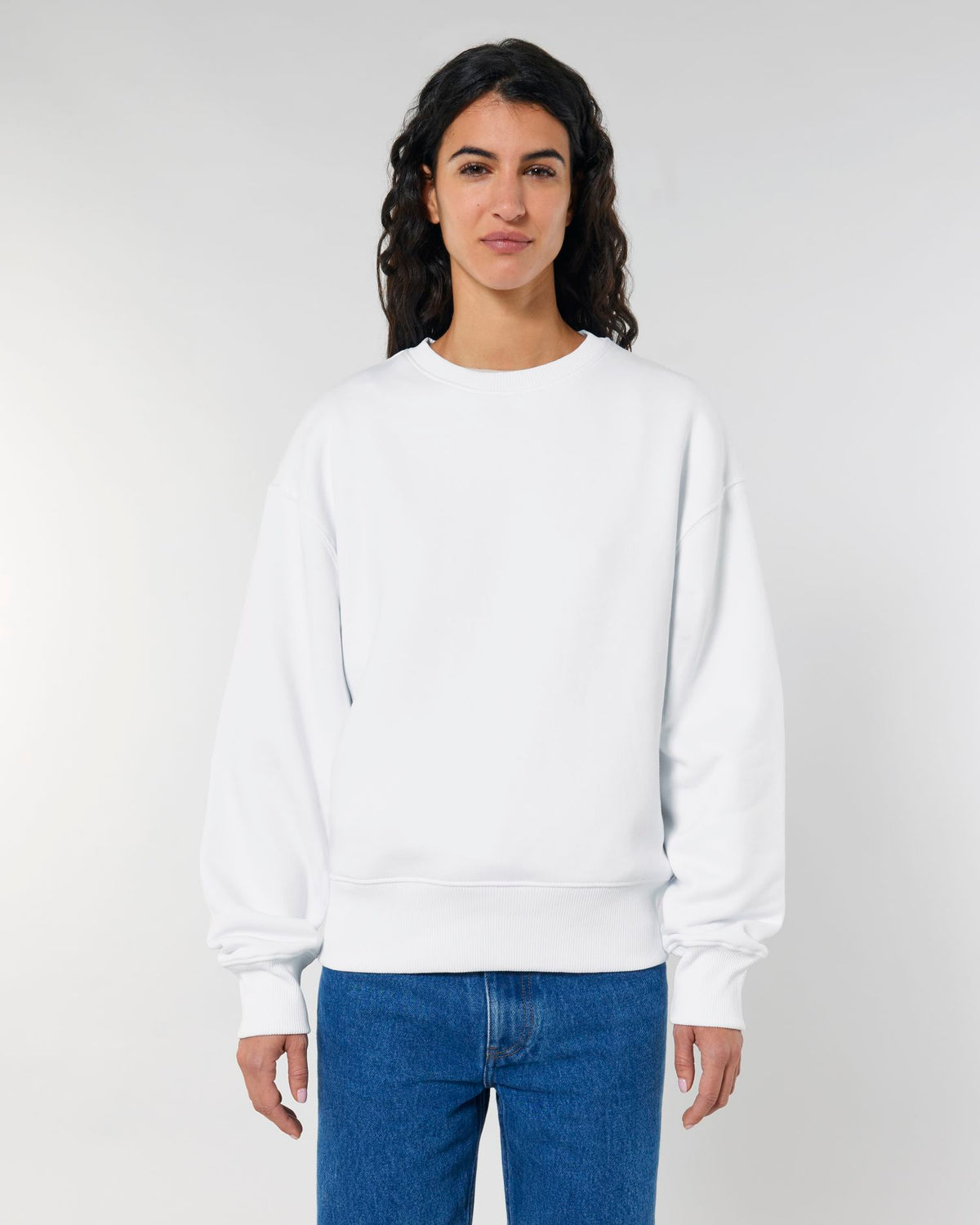 White - C001