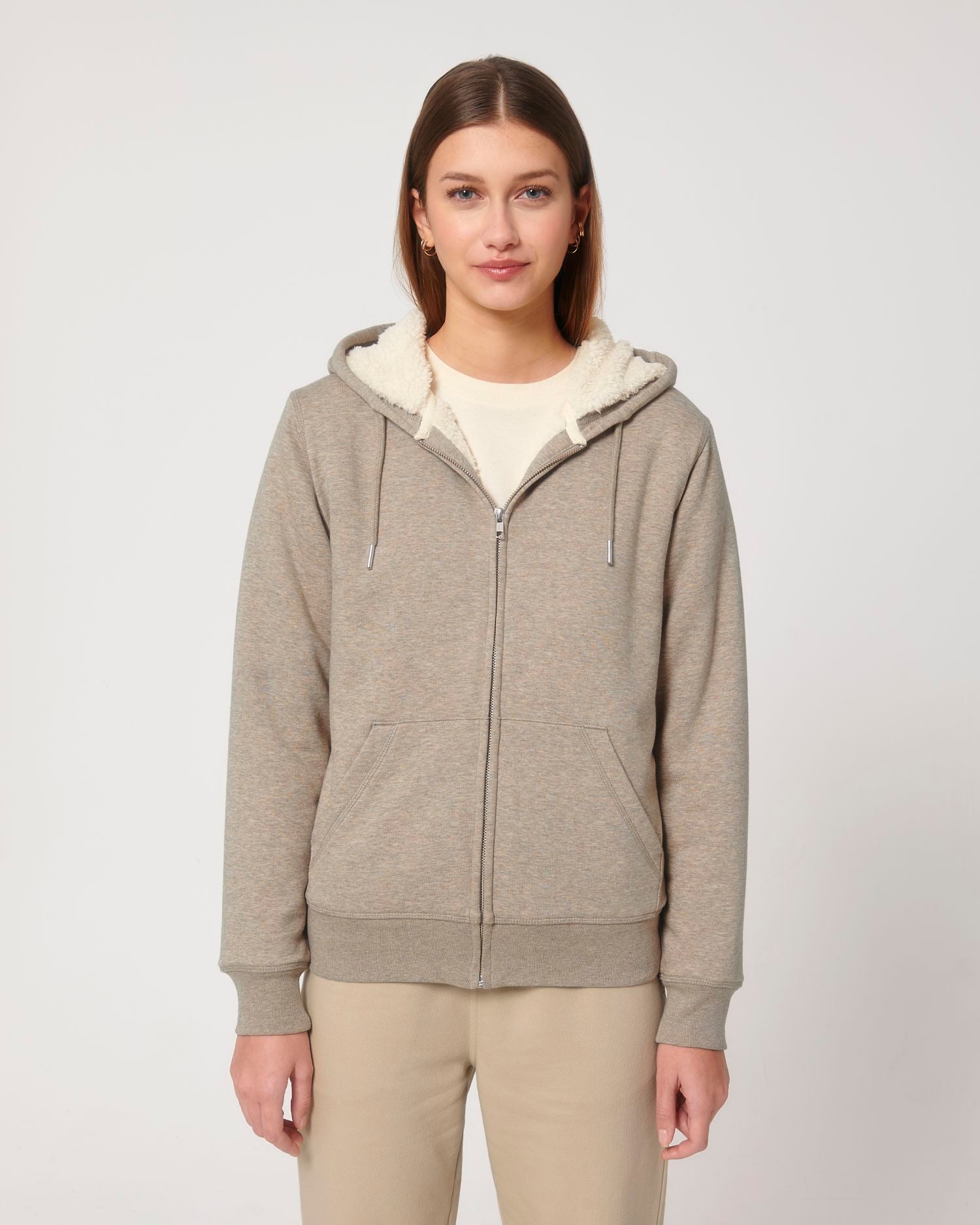 Heather Sand - C592