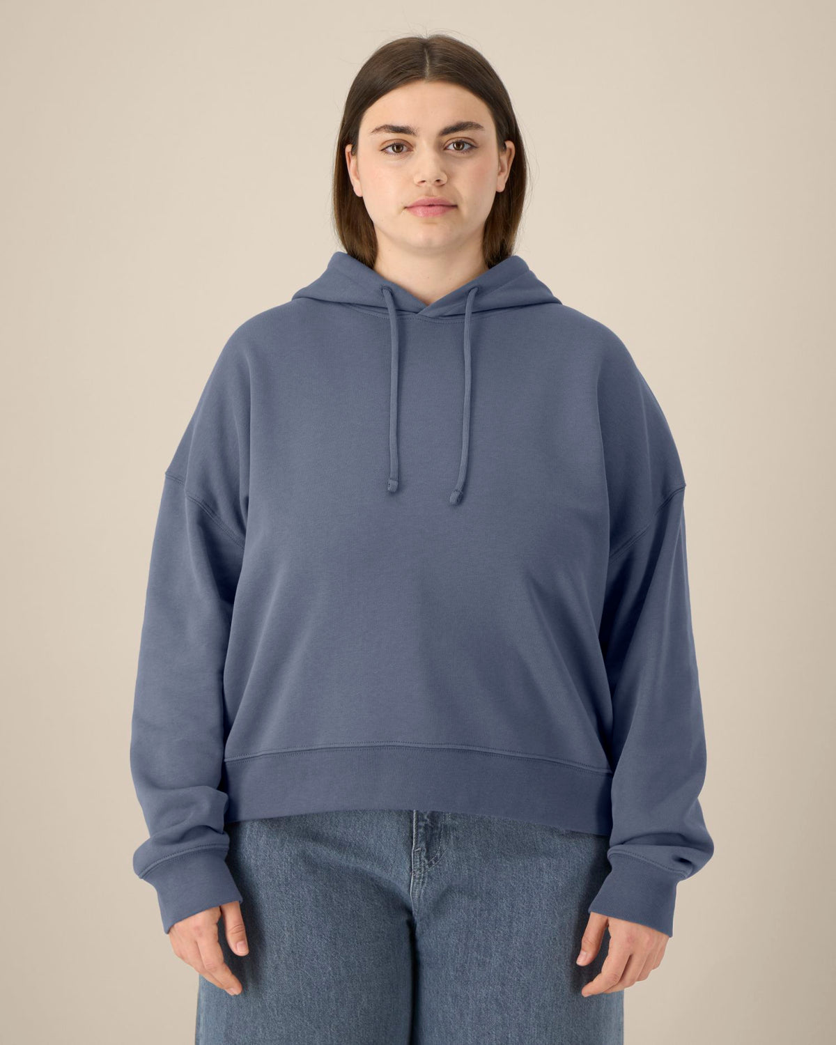 Blue Grey - C156