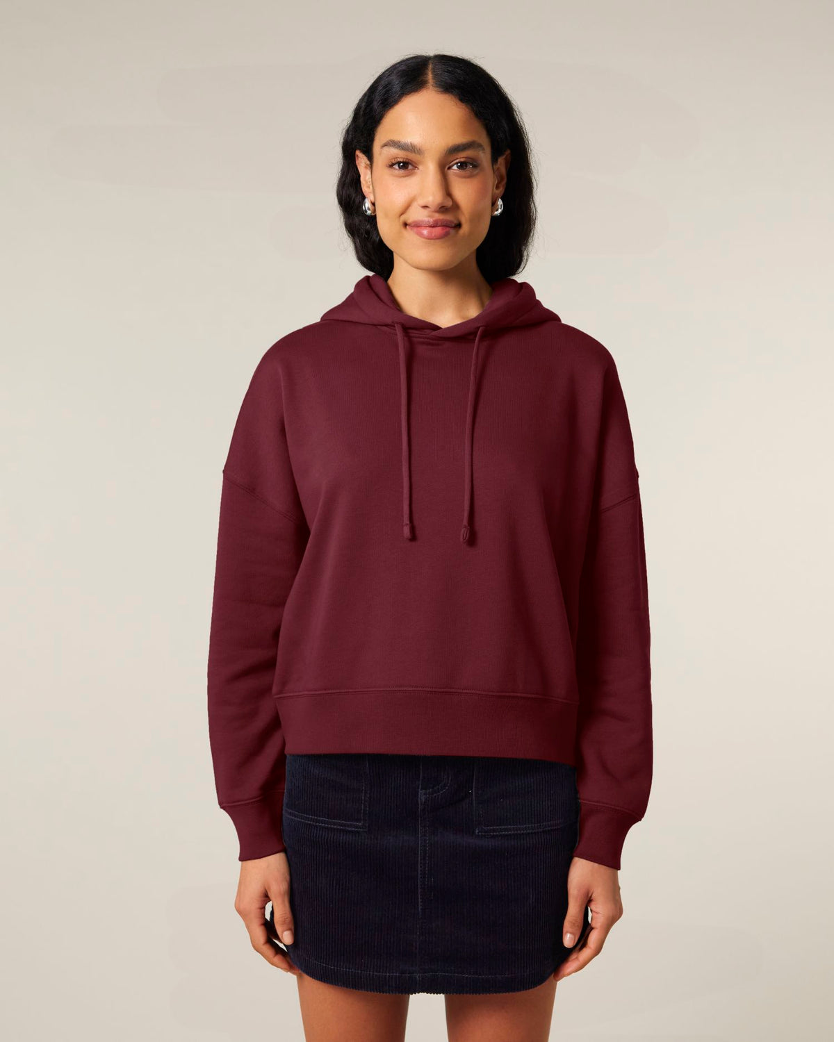 Burgundy - C244