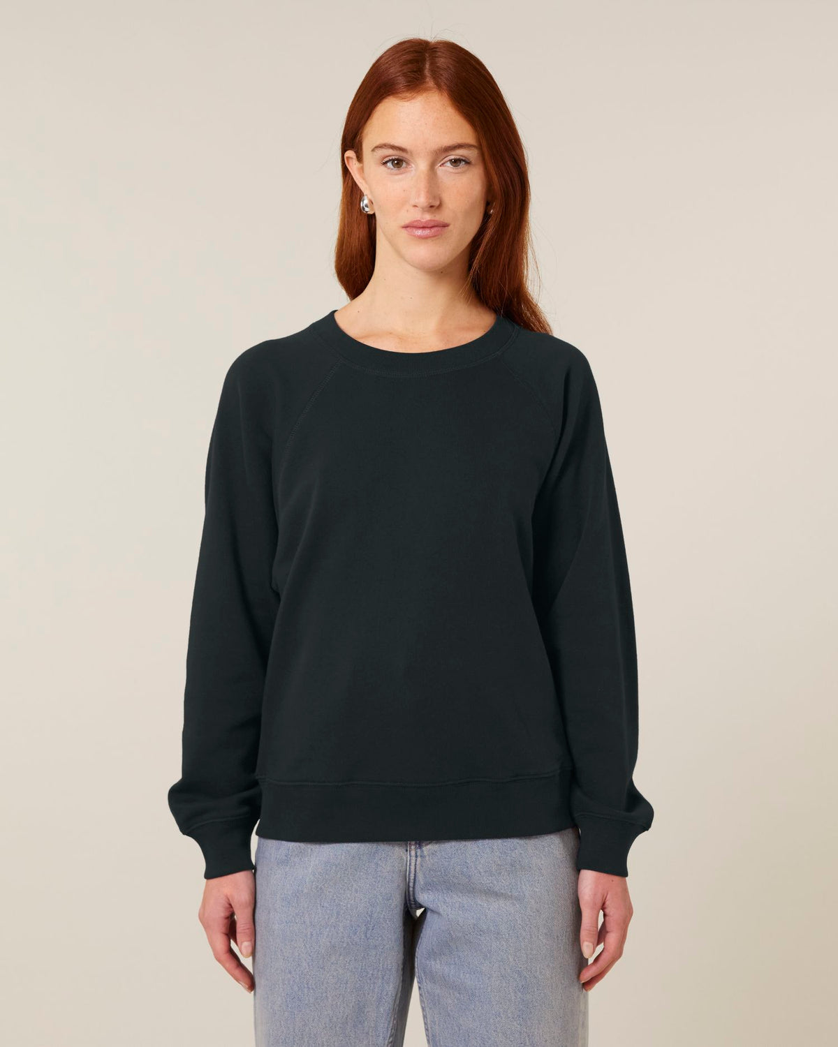 Black - C002