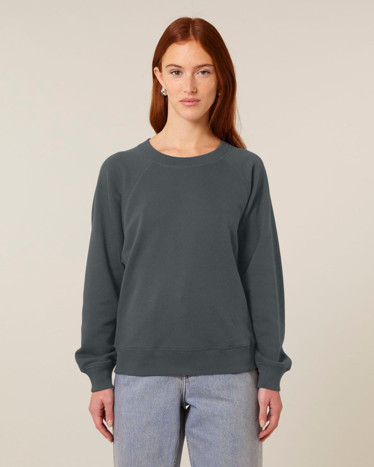 Anthracite - C253