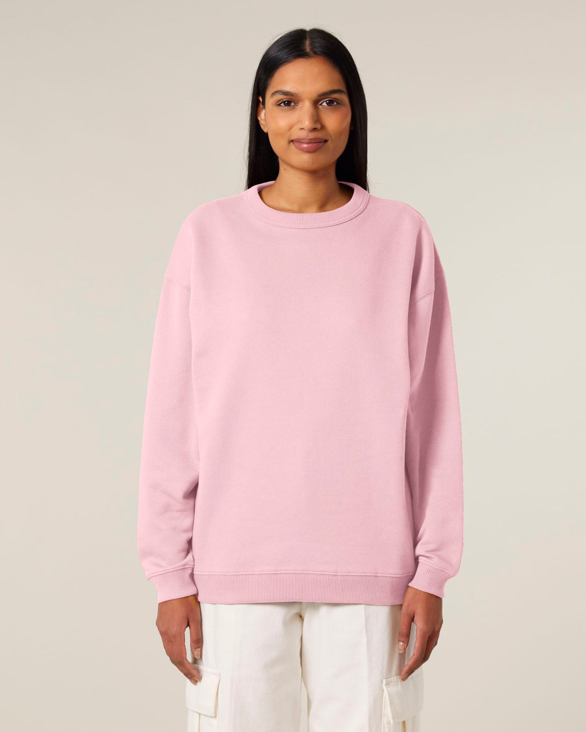 Cotton Pink - C005