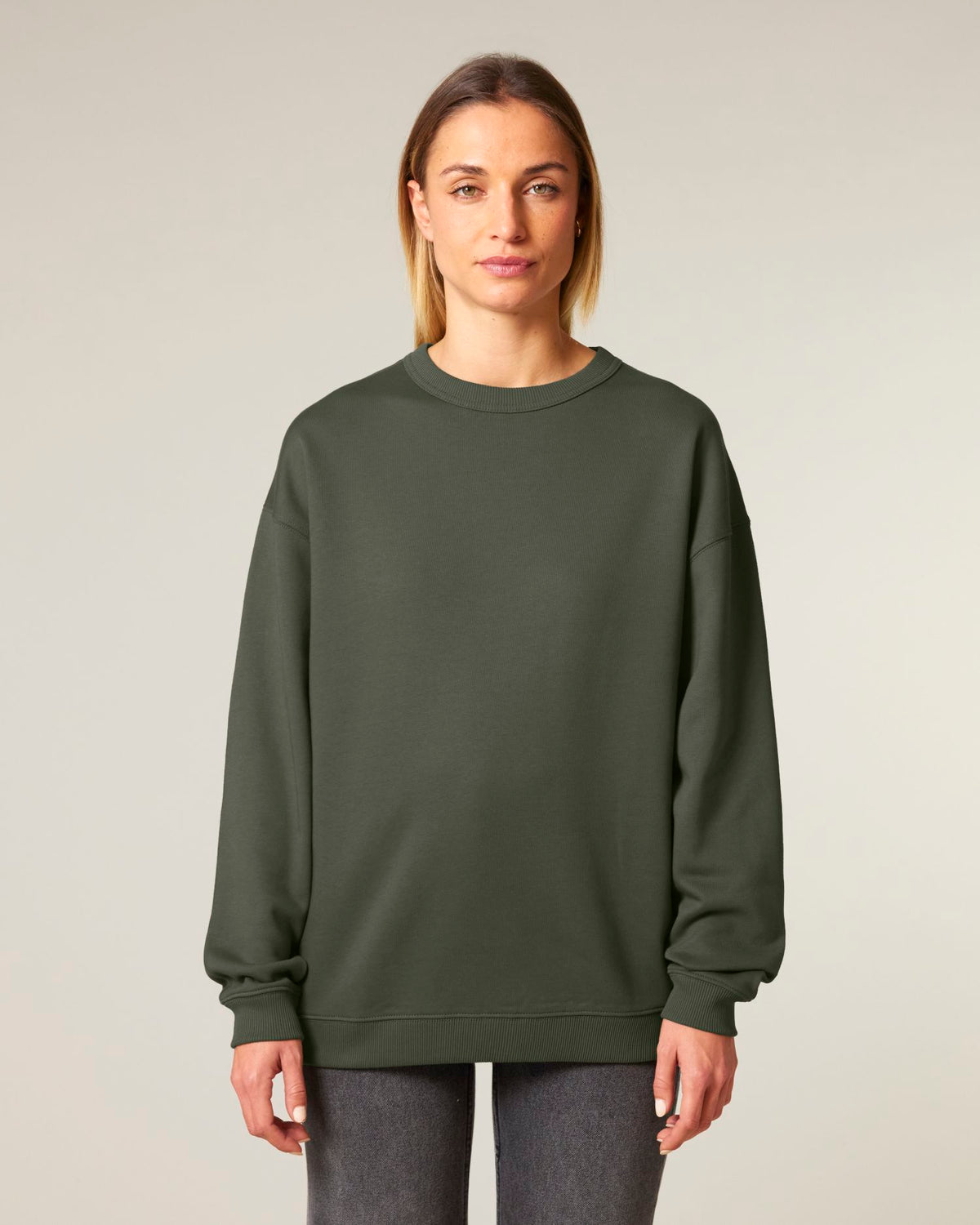 Khaki - C223