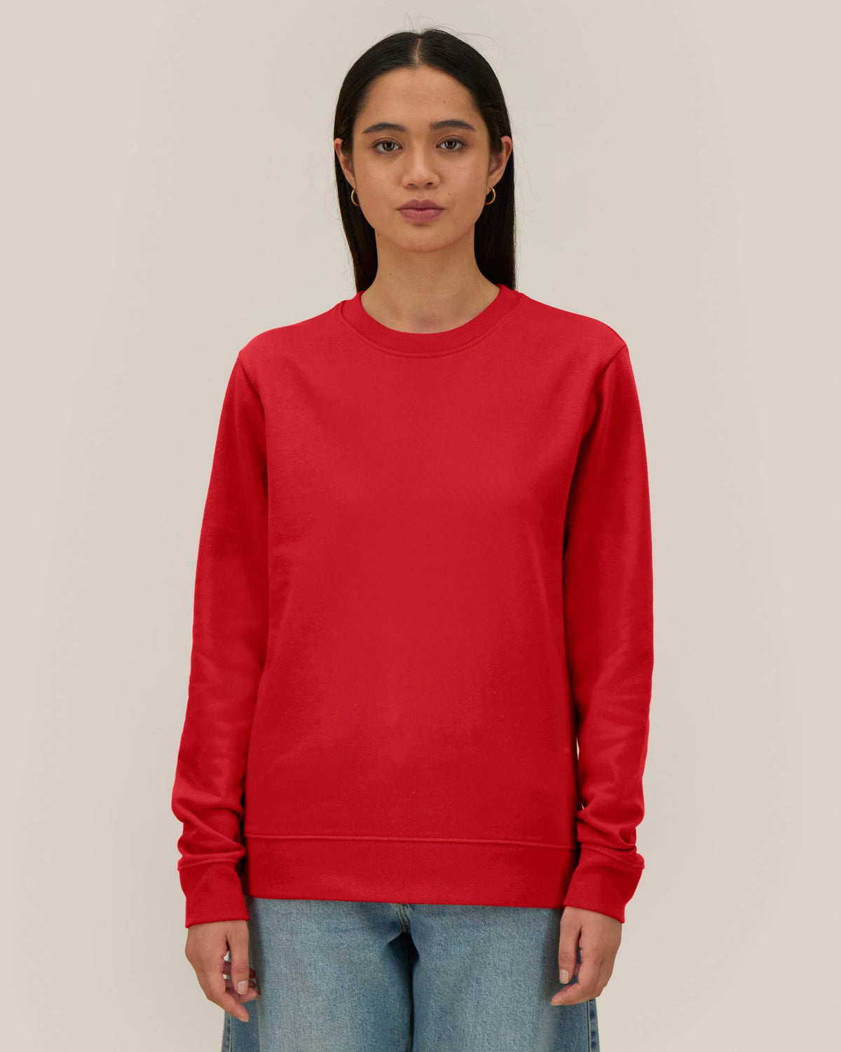 Red - C004