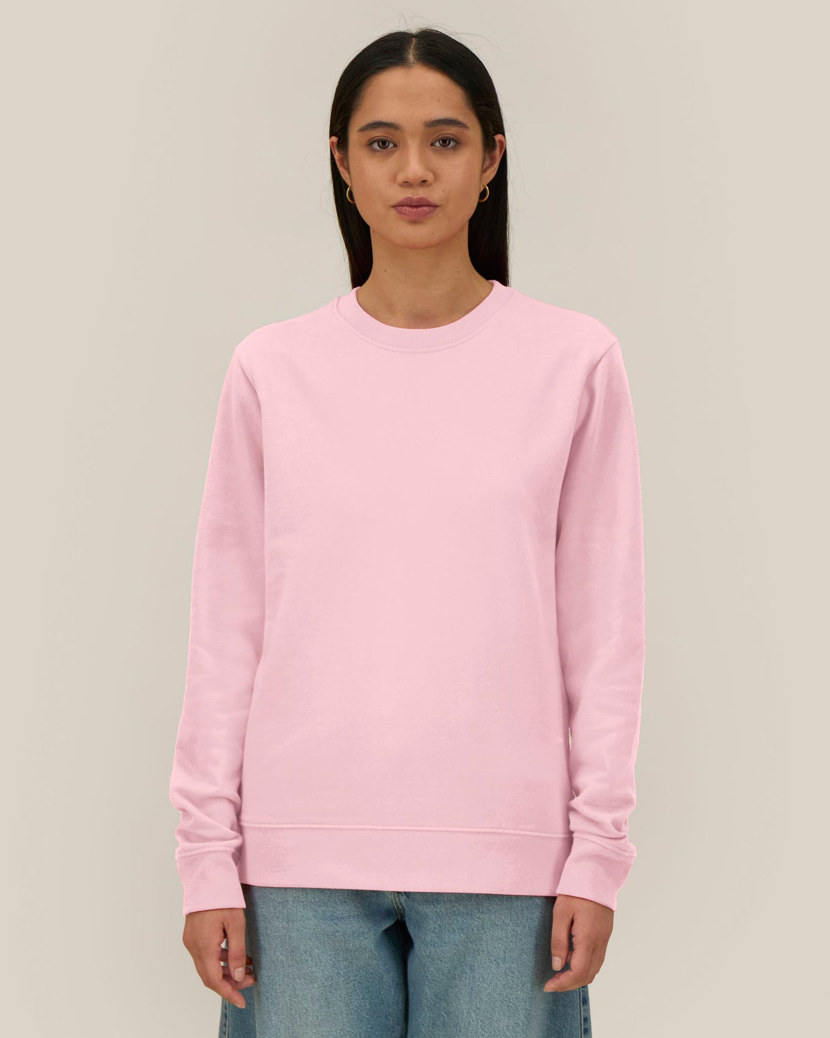 Cotton Pink - C005