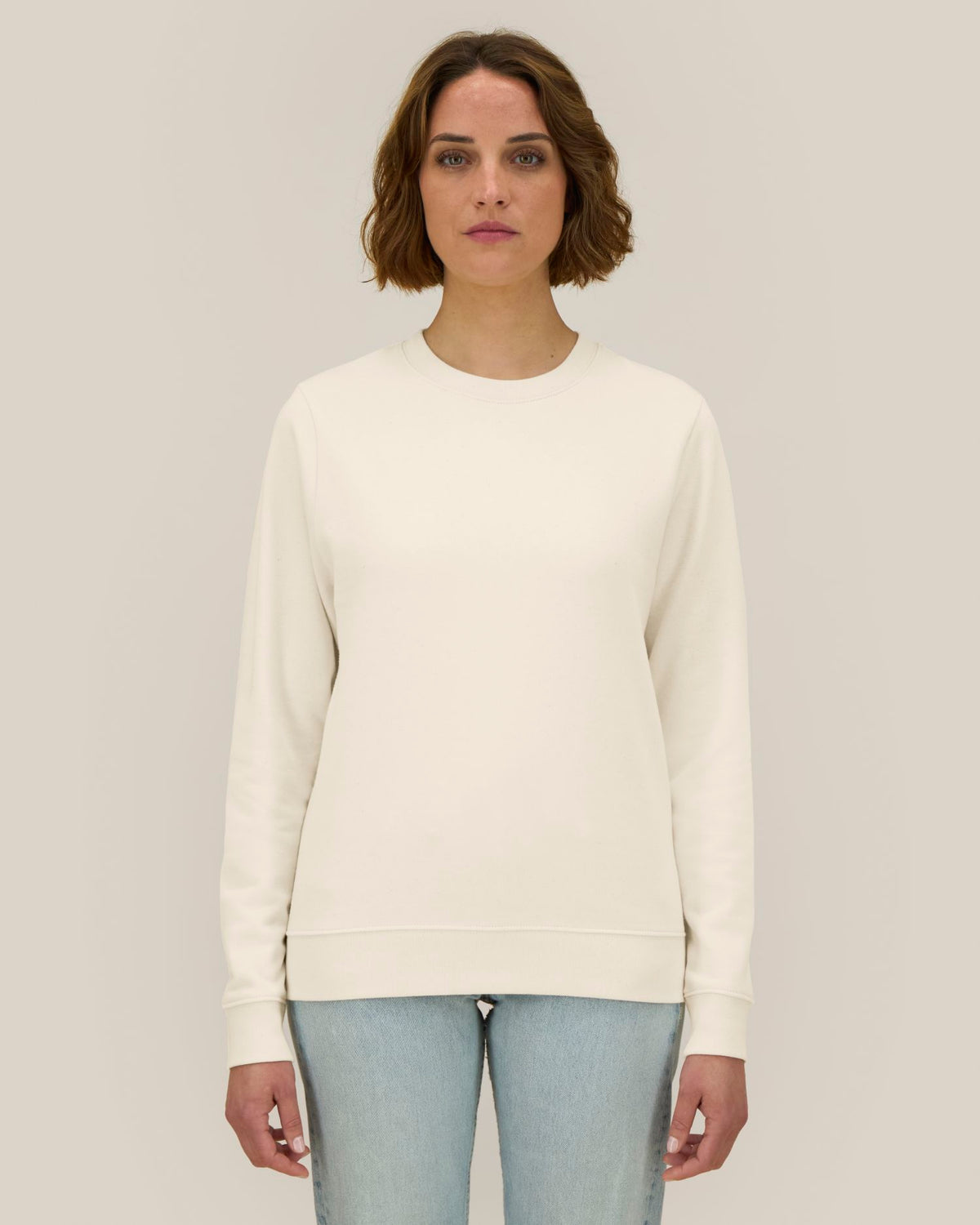 Natural Raw - C054