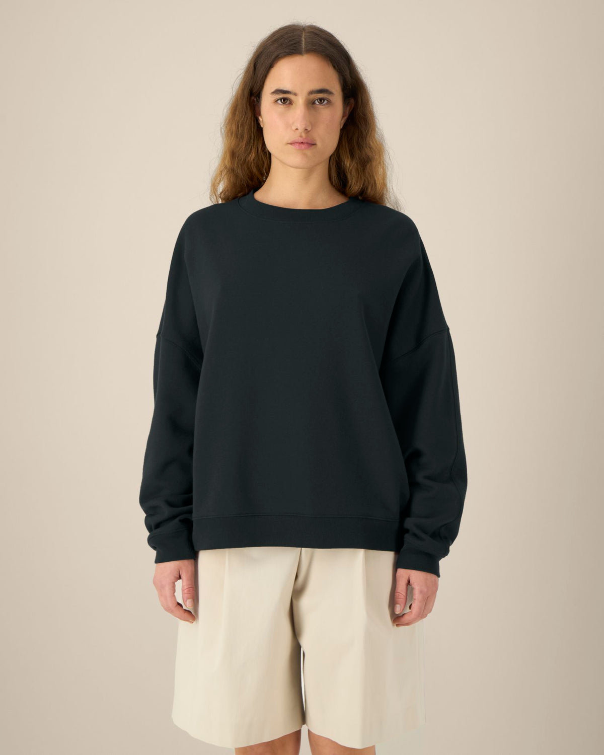 Black - C002