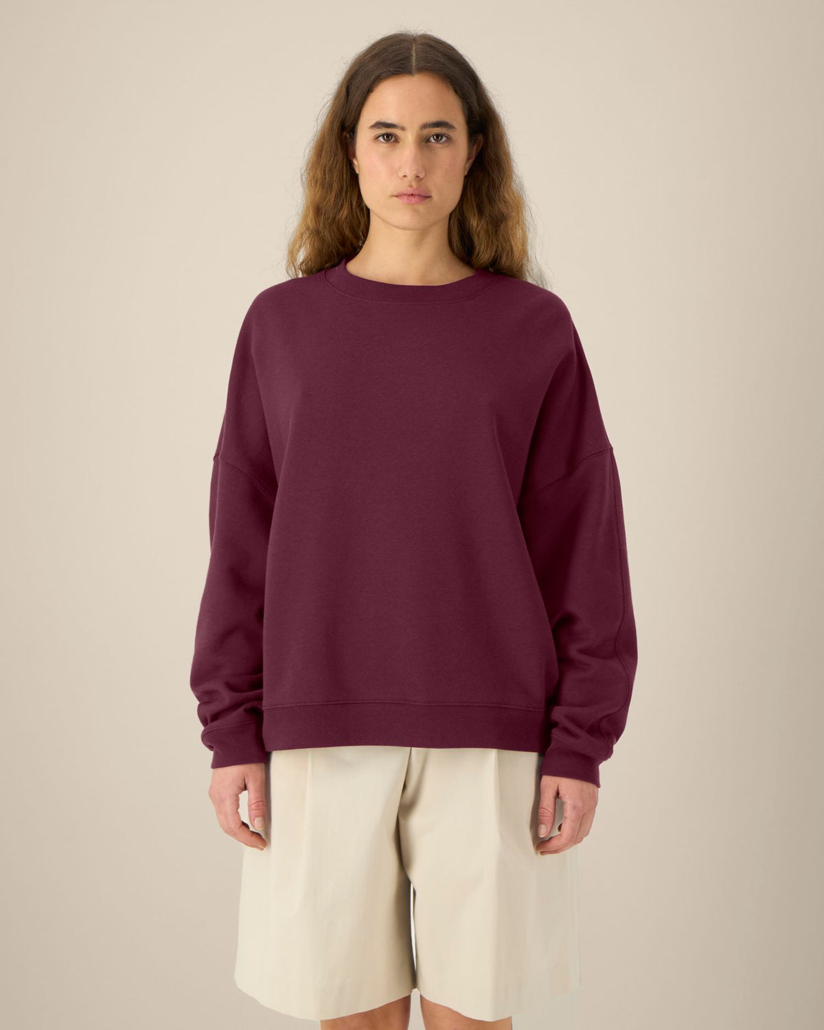 Deep Plum - C151