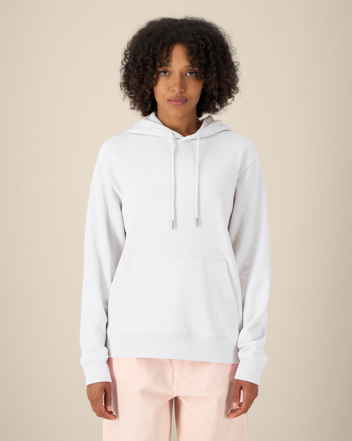 White - C001