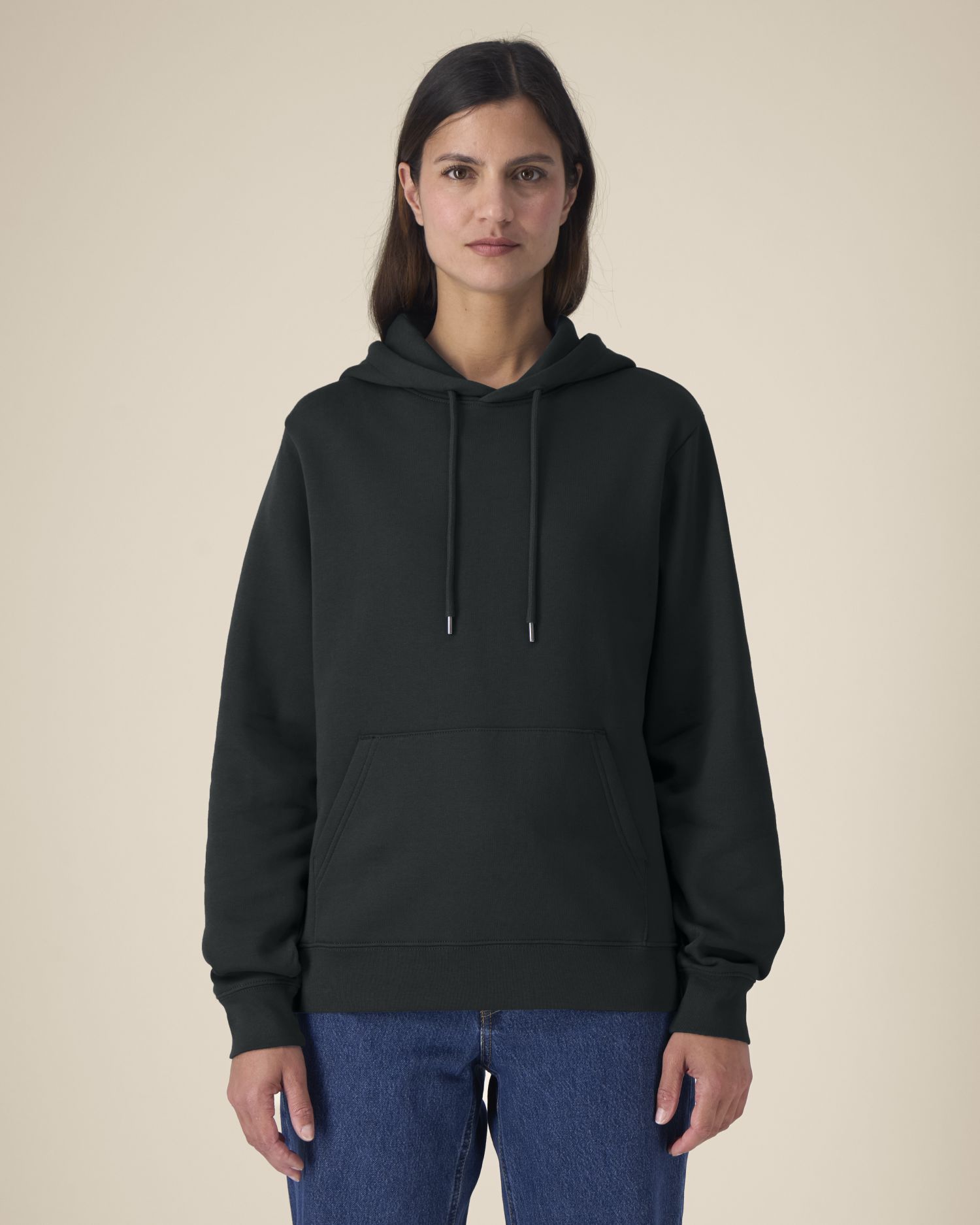 Black - C002