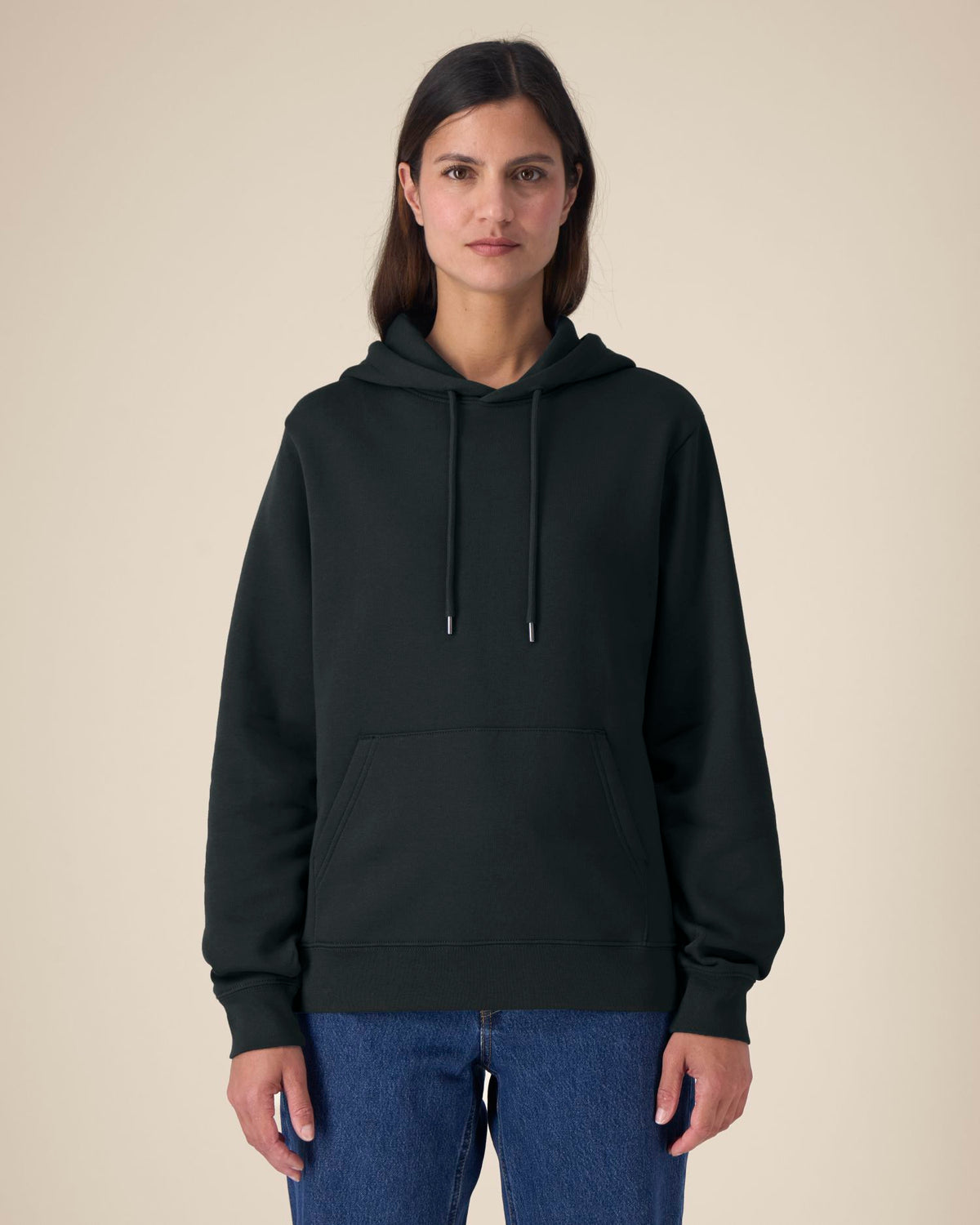 Black - C002