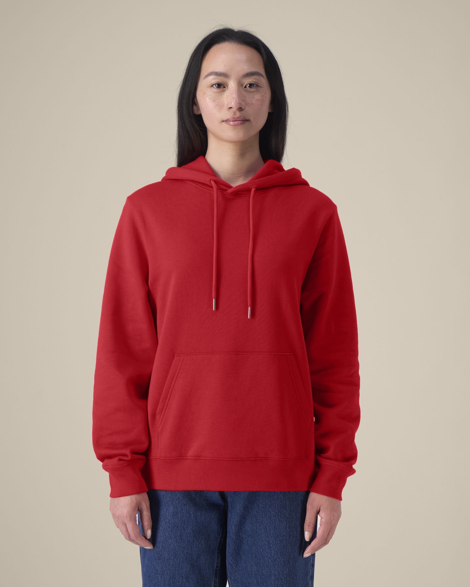 Red - C004