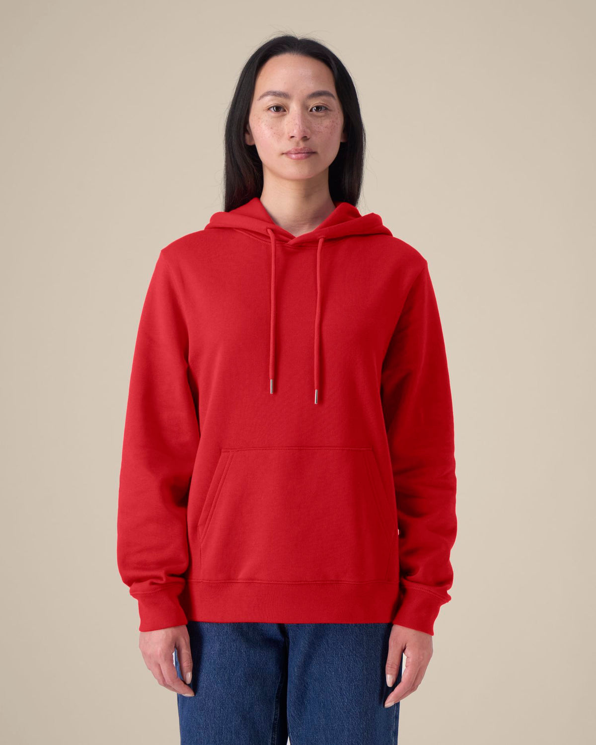 Red - C004