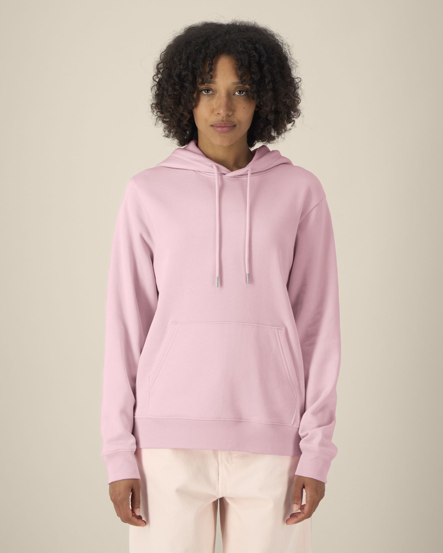Cotton Pink - C005