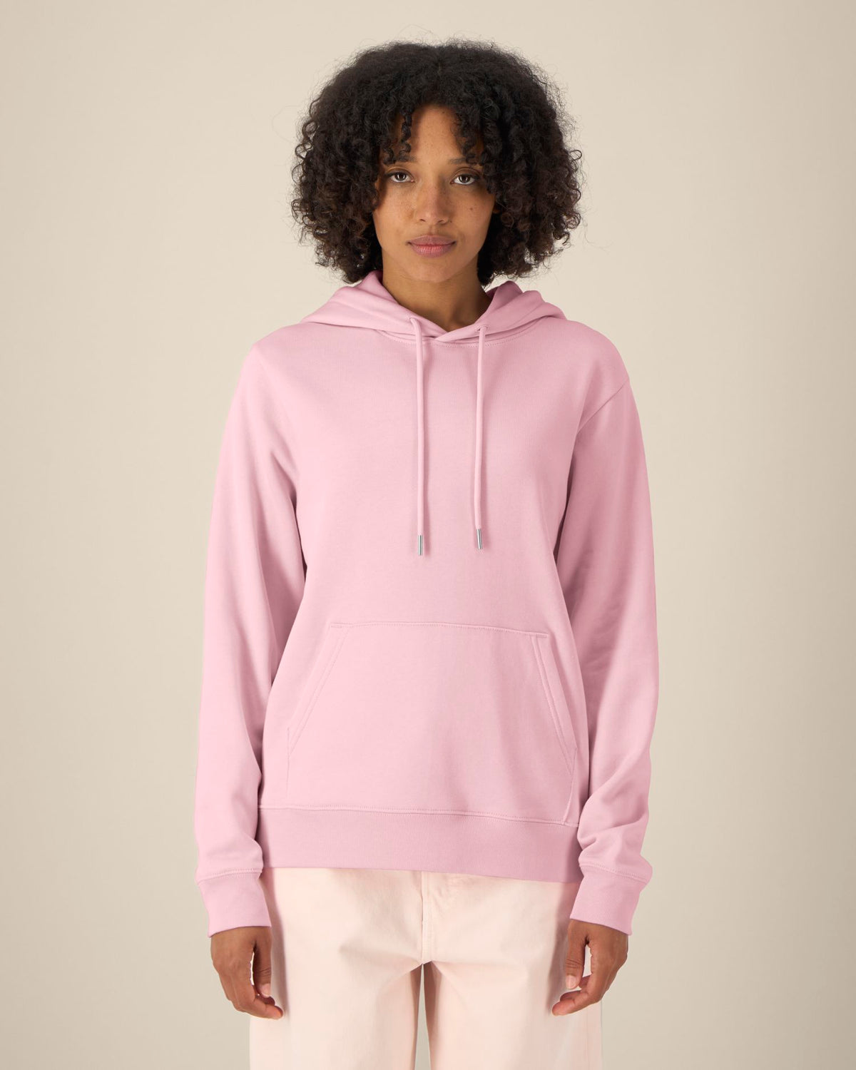 Cotton Pink - C005