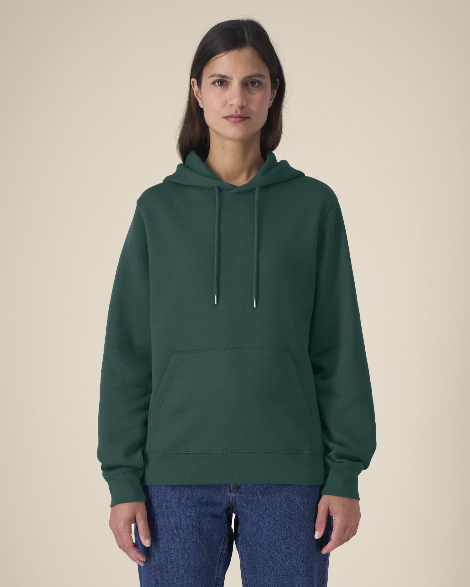 Glazed Green - C036