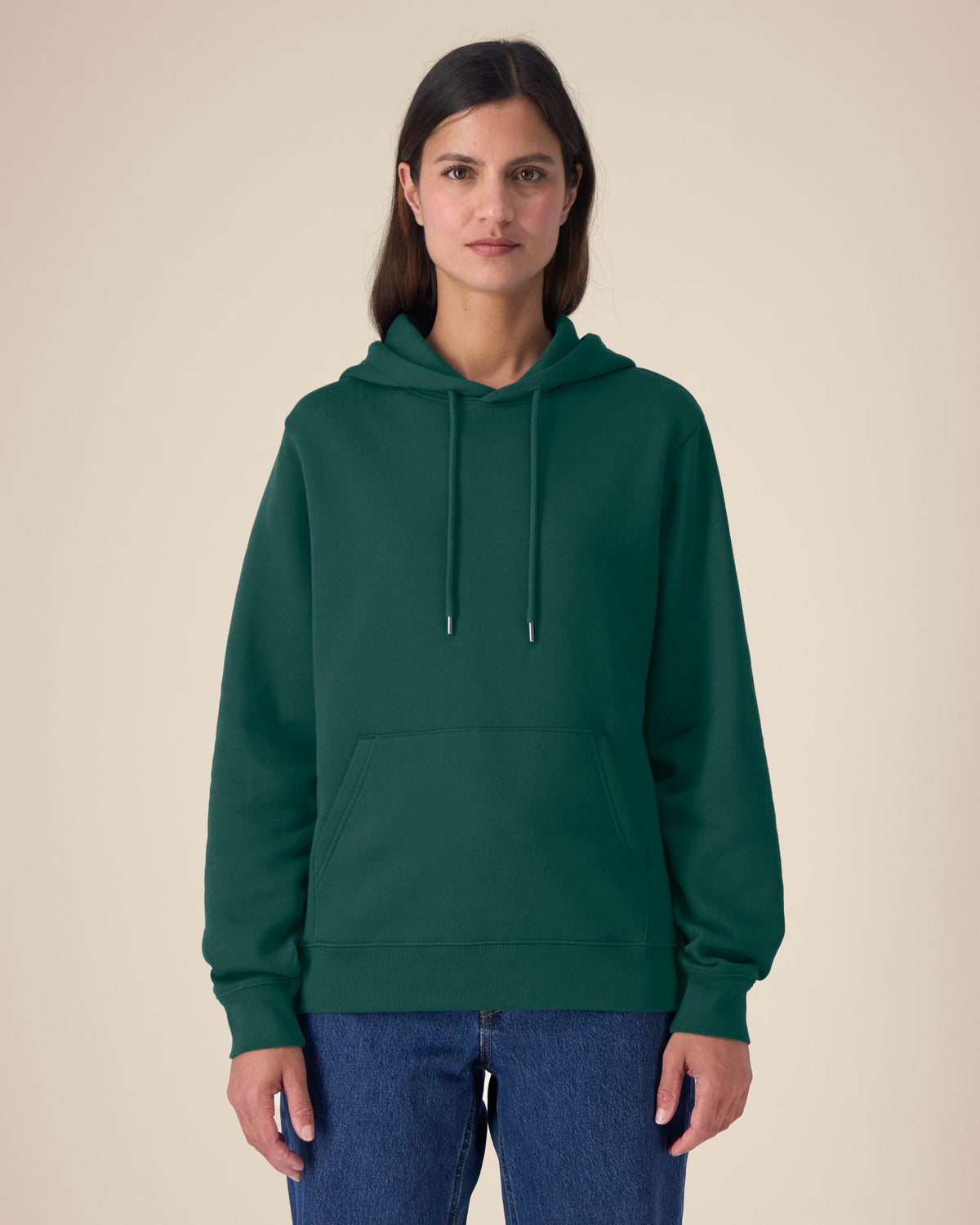 Glazed Green - C036