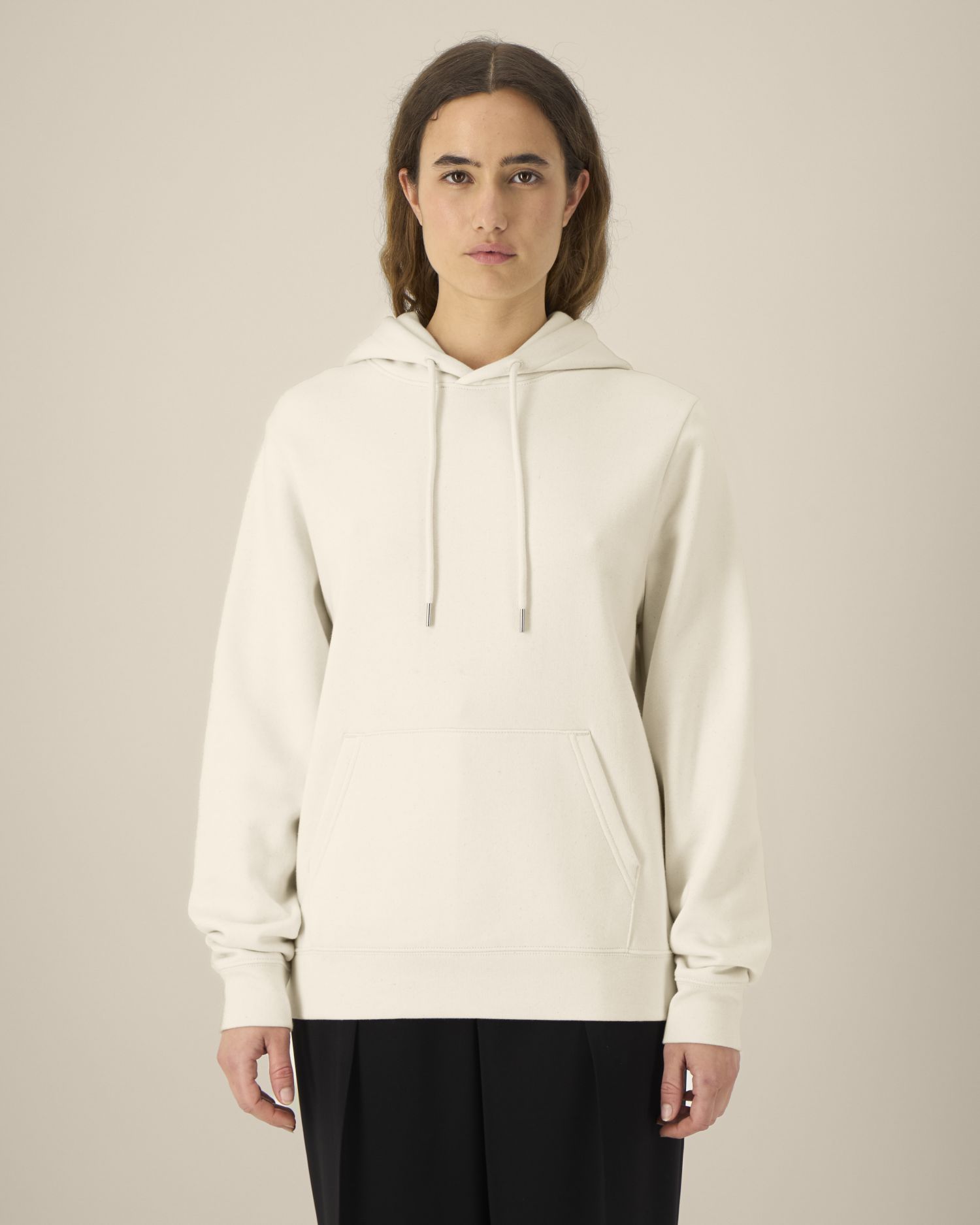 Natural Raw - C054