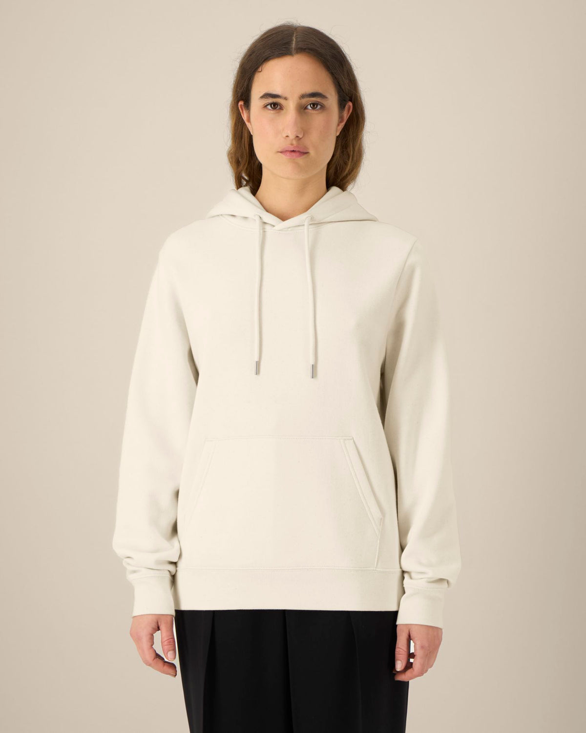 Natural Raw - C054
