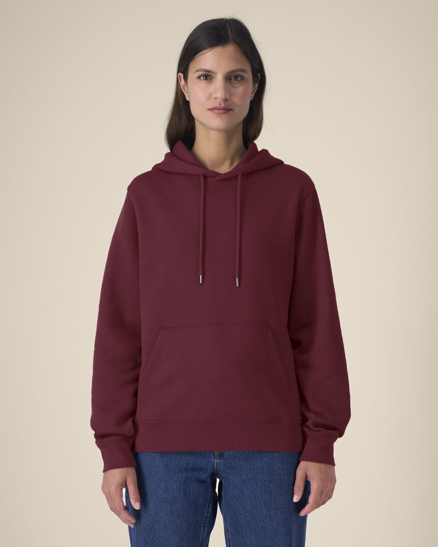 Burgundy - C244