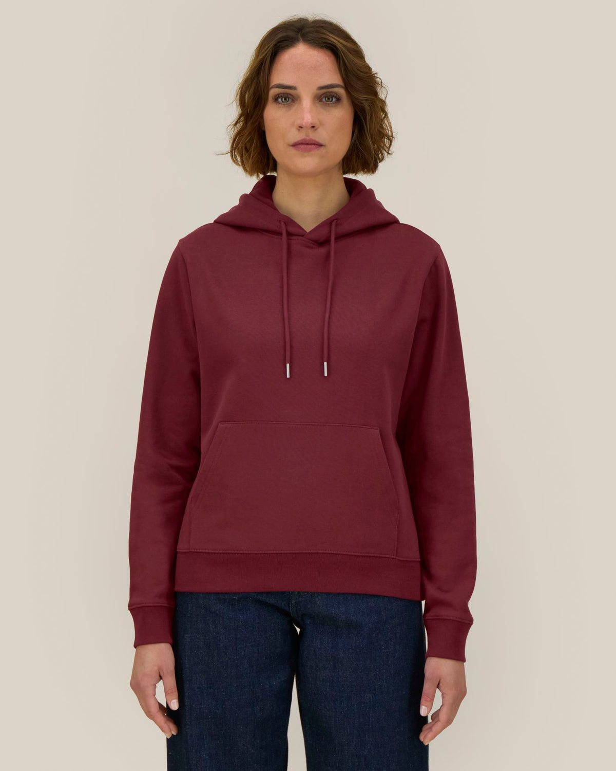 Burgundy - C244