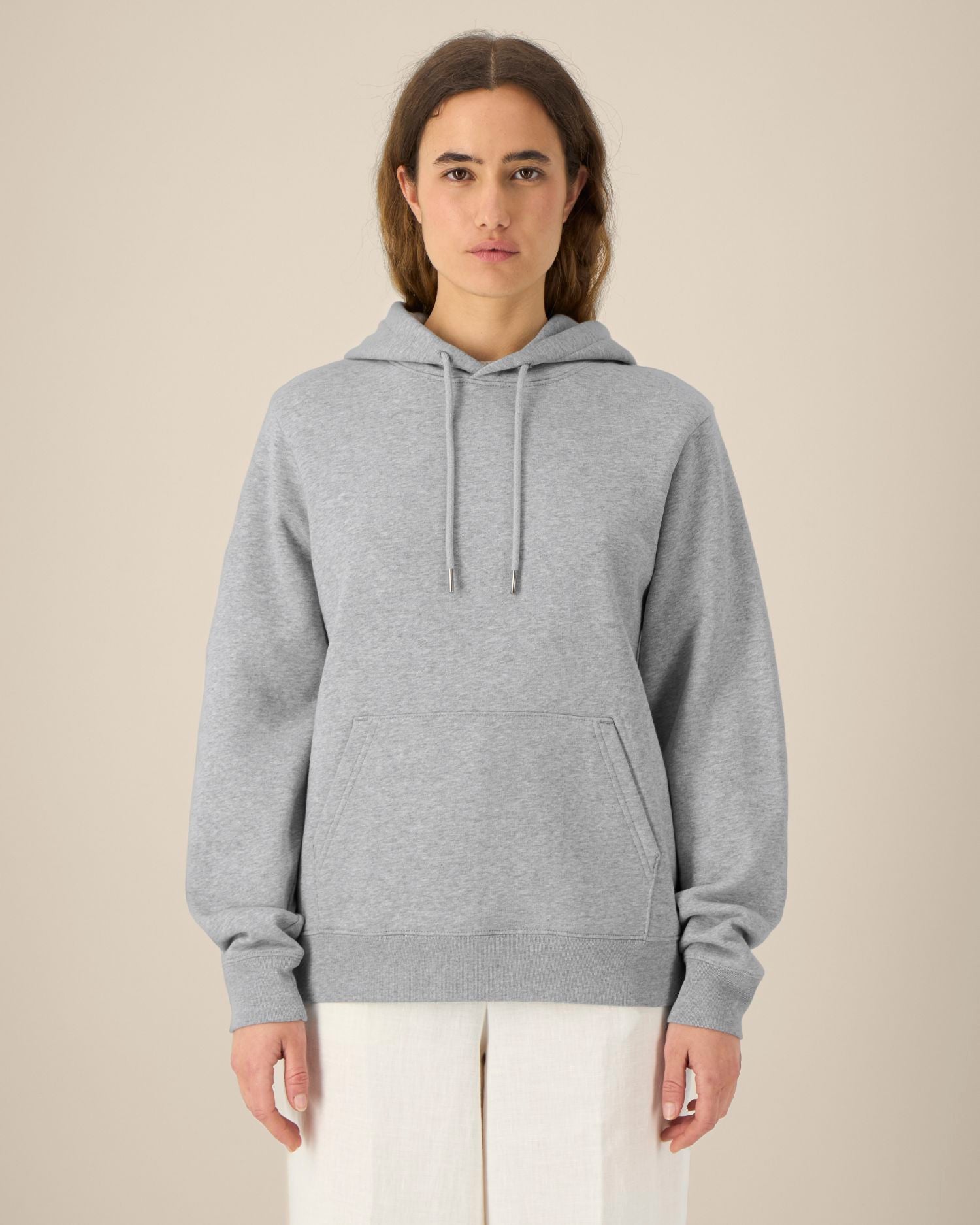 Heather Grey - C250