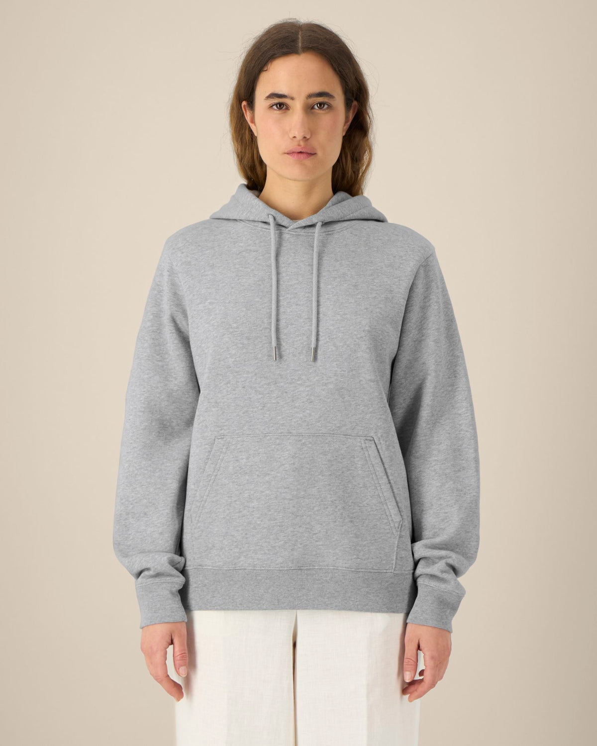 Heather Grey - C250
