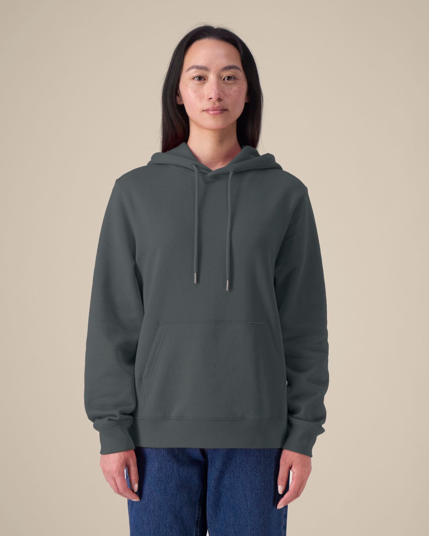 Anthracite - C253